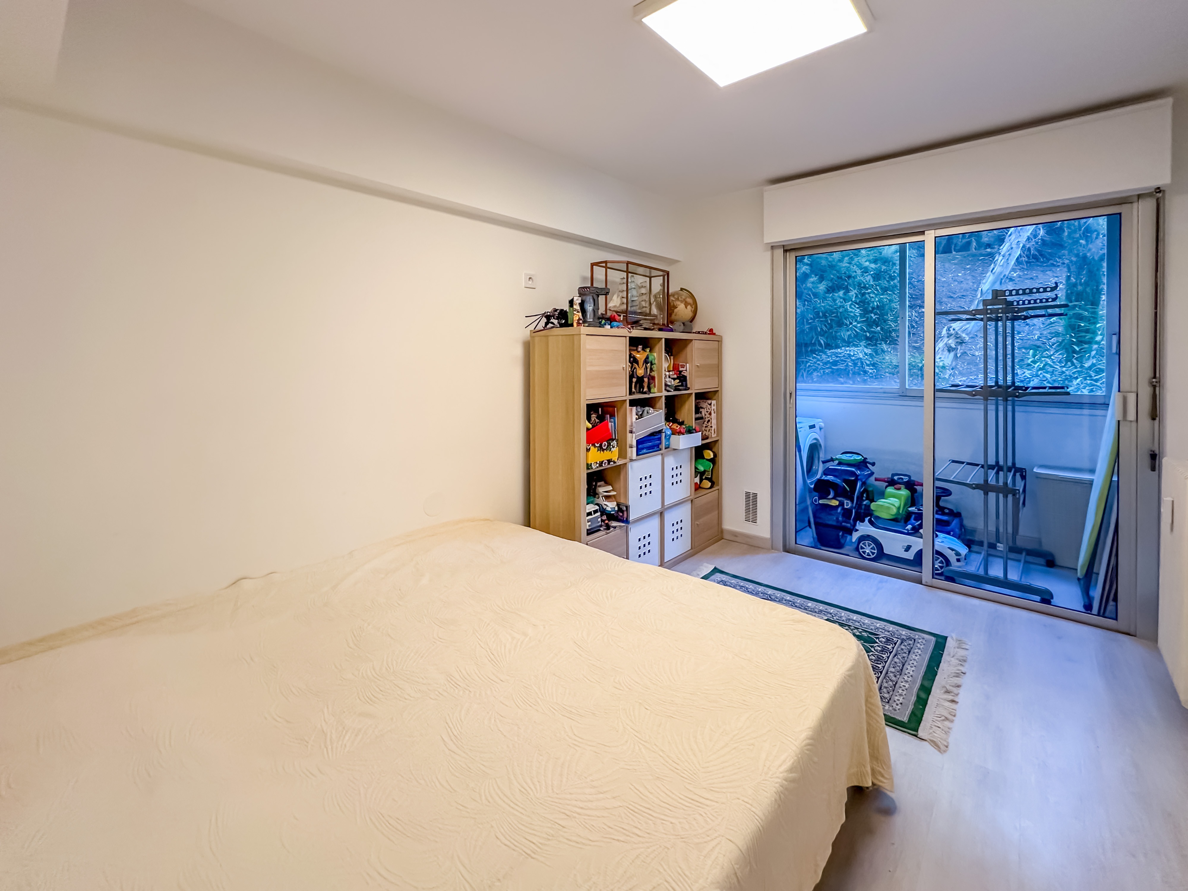 Propriété en France à vendre à Antibes, Alpes-Maritimes - €650 000 - photo 