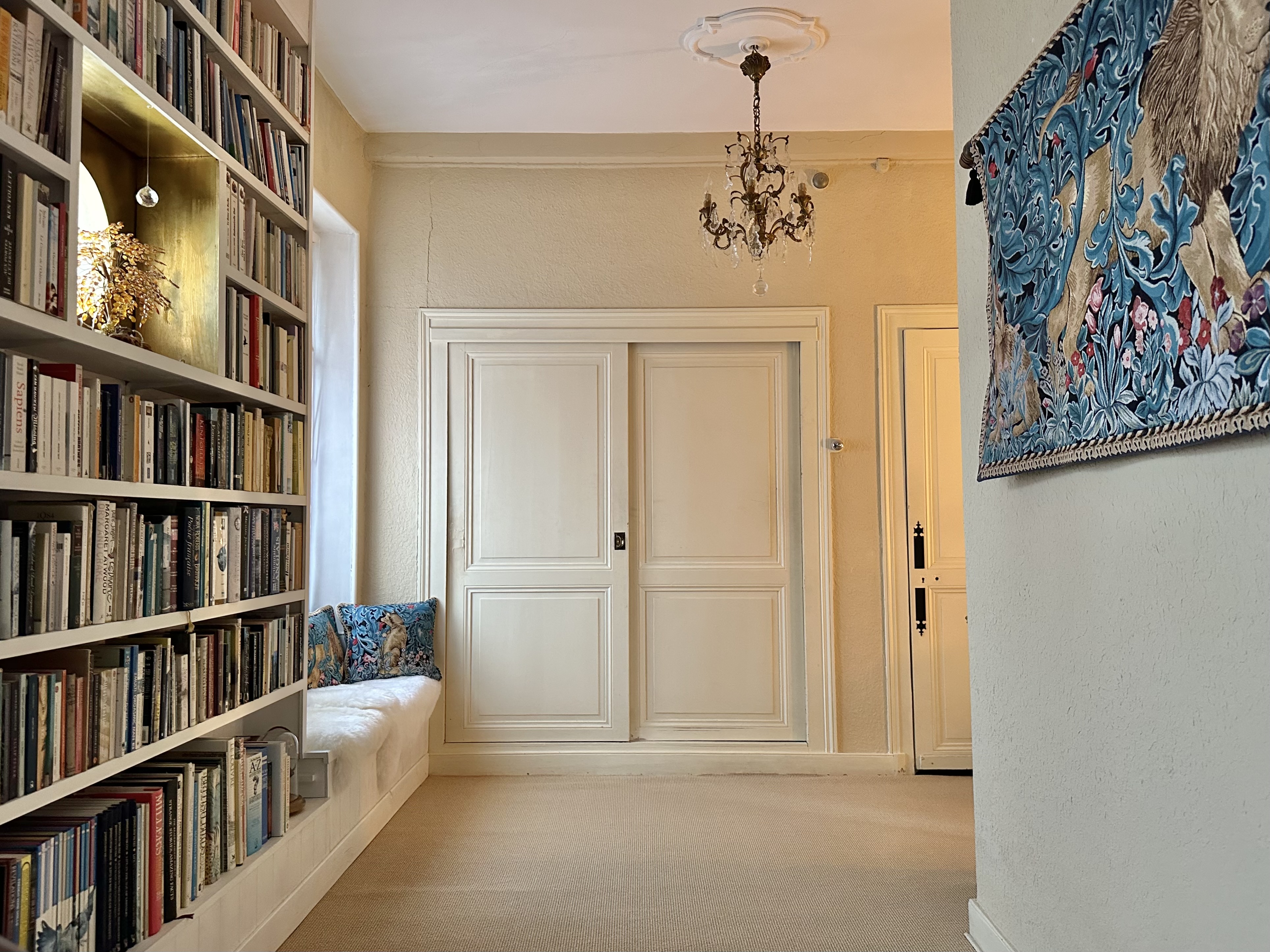 French property for sale in Bergerac, Dordogne - €500,000 - photo 