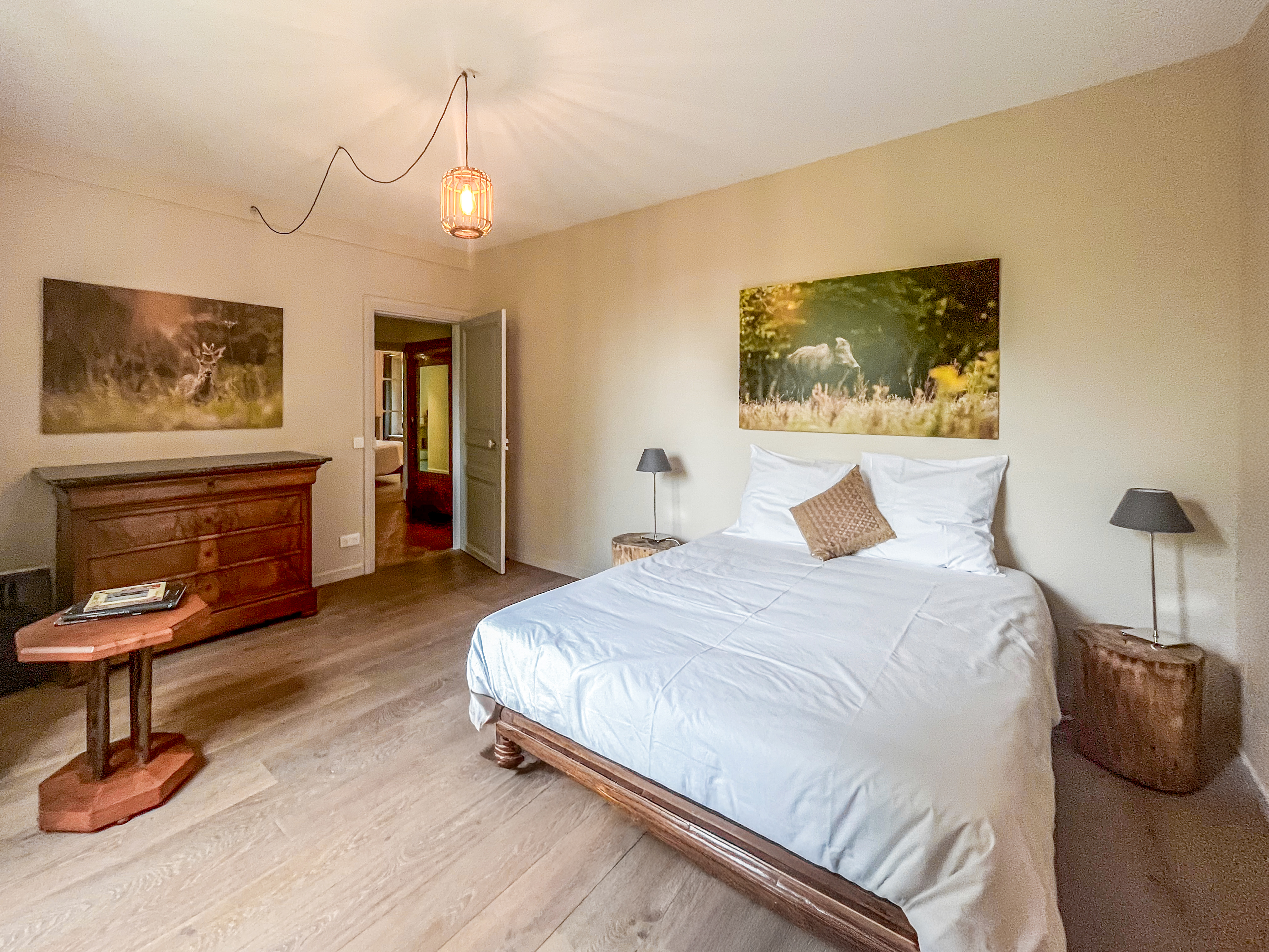 Propriété en France à vendre à Cergy, Val-d'Oise - &#8364;1 100 000 - photo 