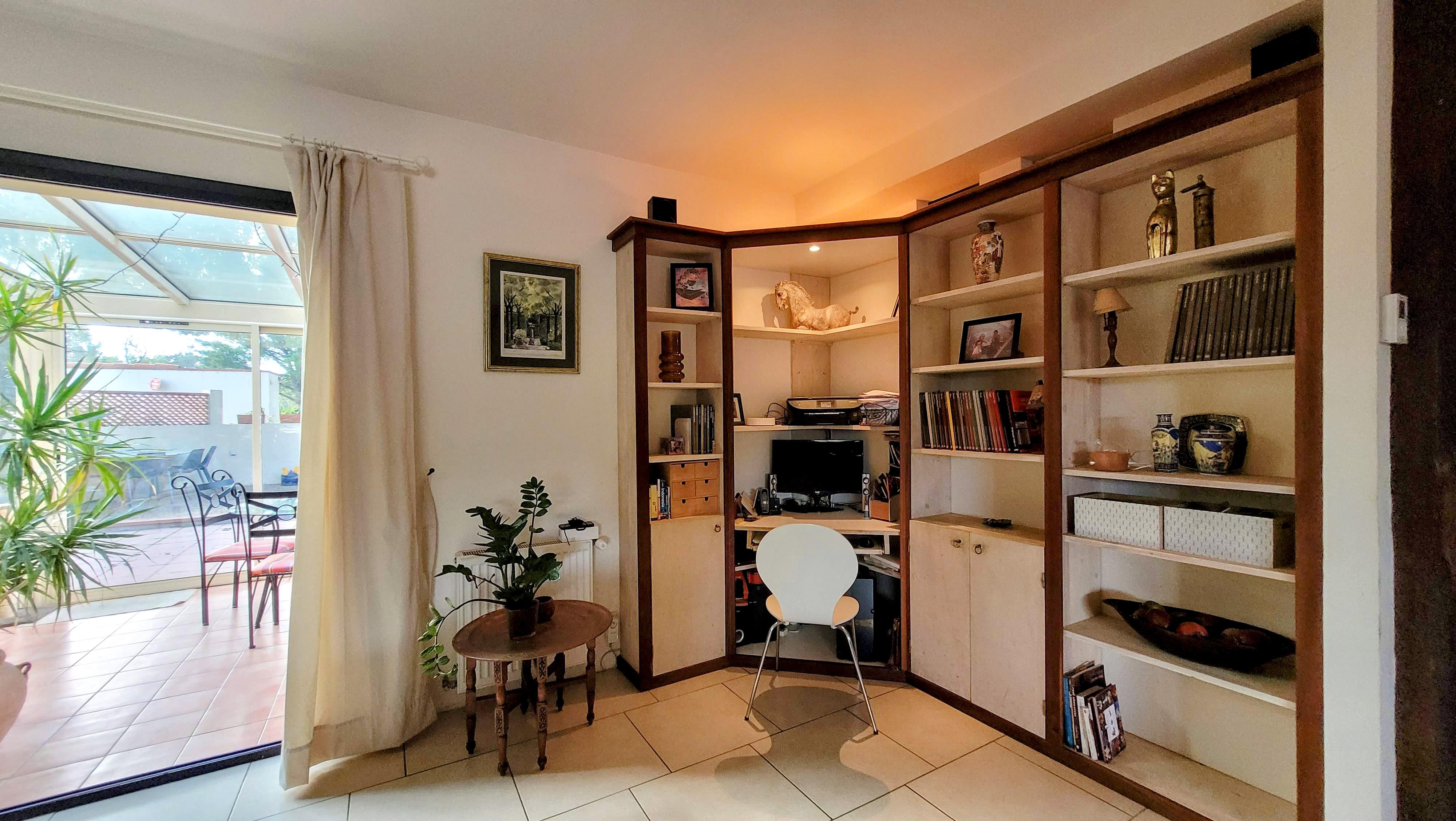 French property for sale in Perpignan, Pyrénées-Orientales - €890,000 - photo 