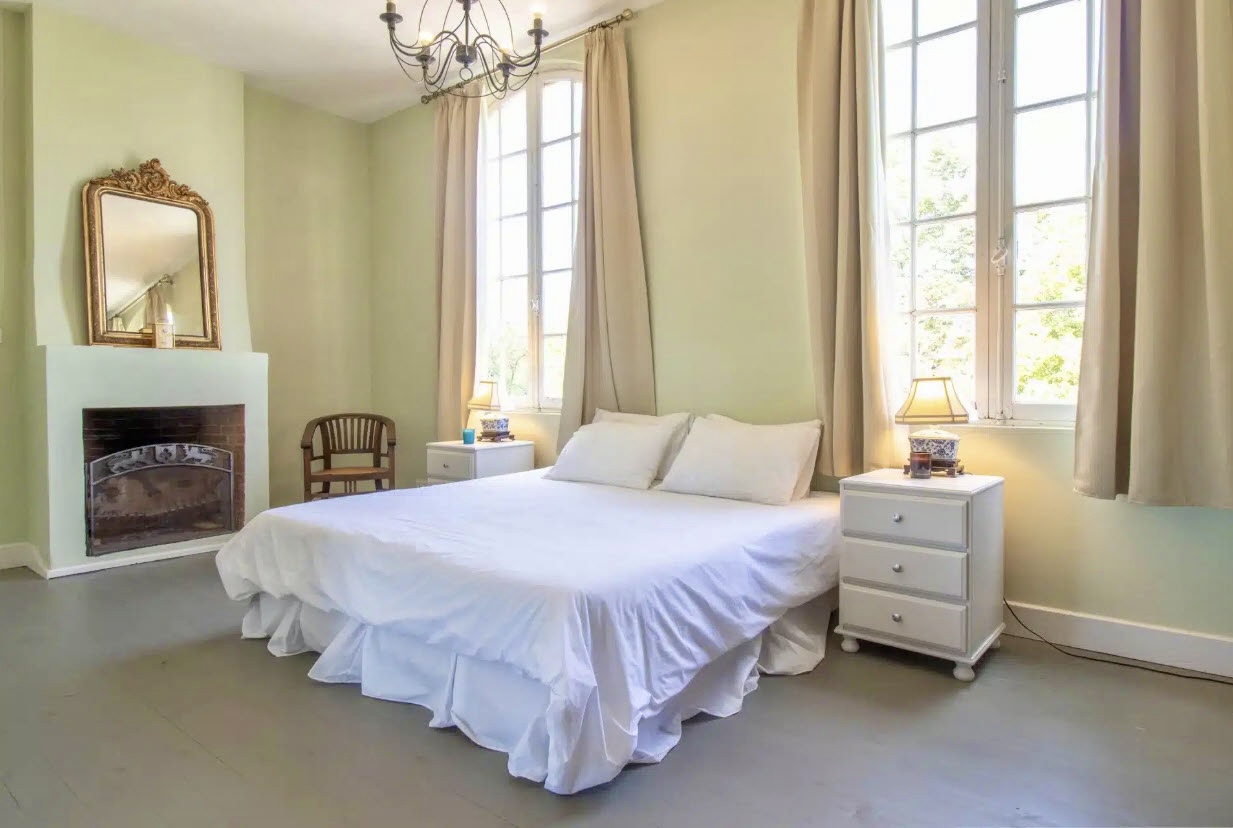 Propriété en France à vendre à Issigeac, Dordogne - &#8364;1 595 000 - photo 