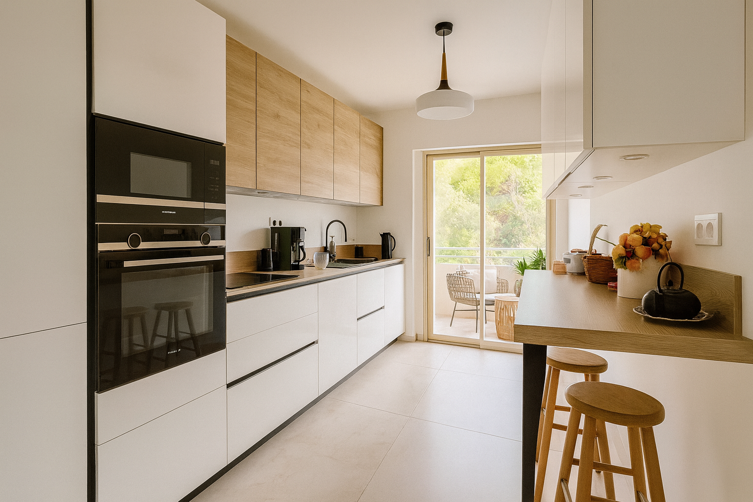 Propriété en France à vendre à Cannes, Alpes-Maritimes - €1 275 000 - photo