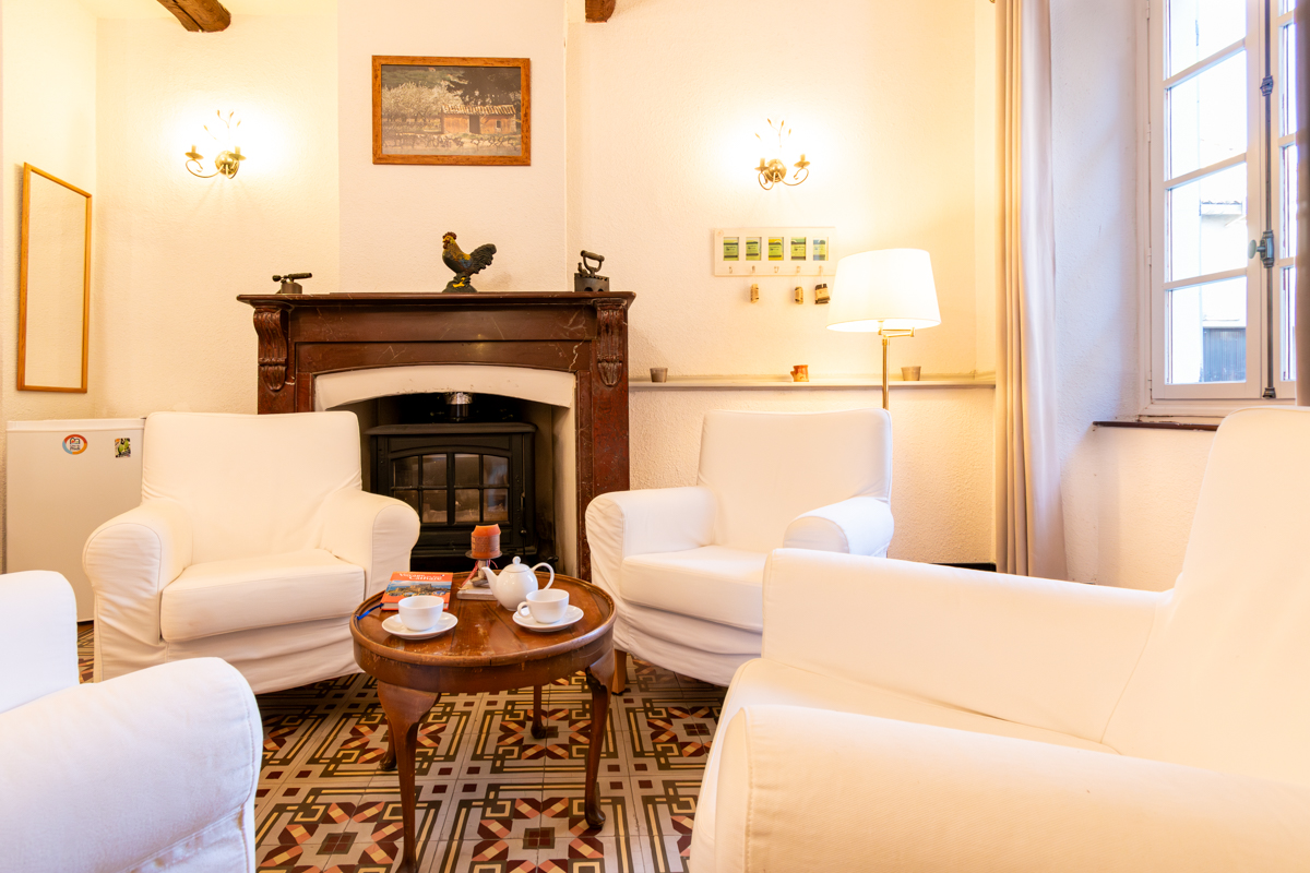 French property for sale in Mailhac, Aude - €567,000 - photo 