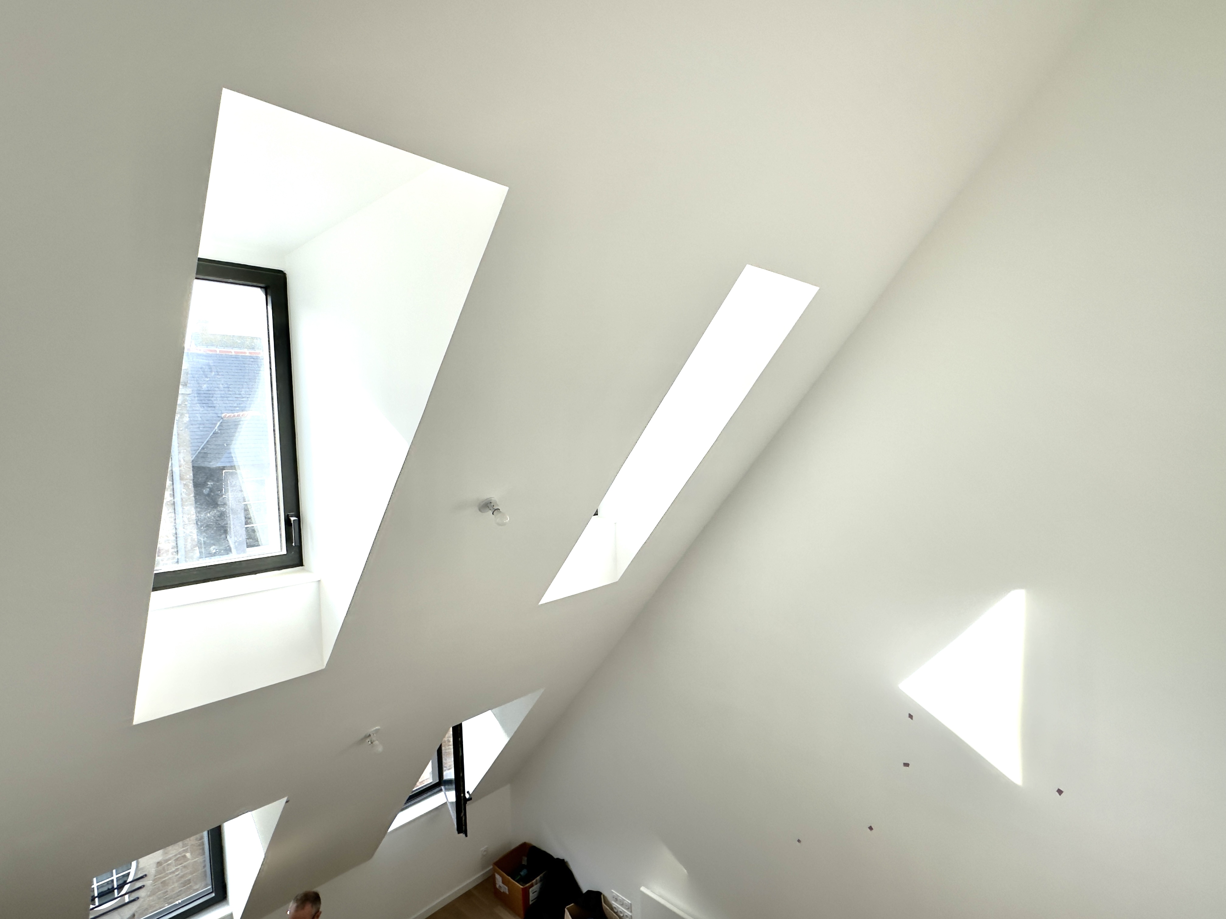 Propriété en France à vendre à Saint-Malo, Ille-et-Vilaine - &#8364;694 000 - photo 