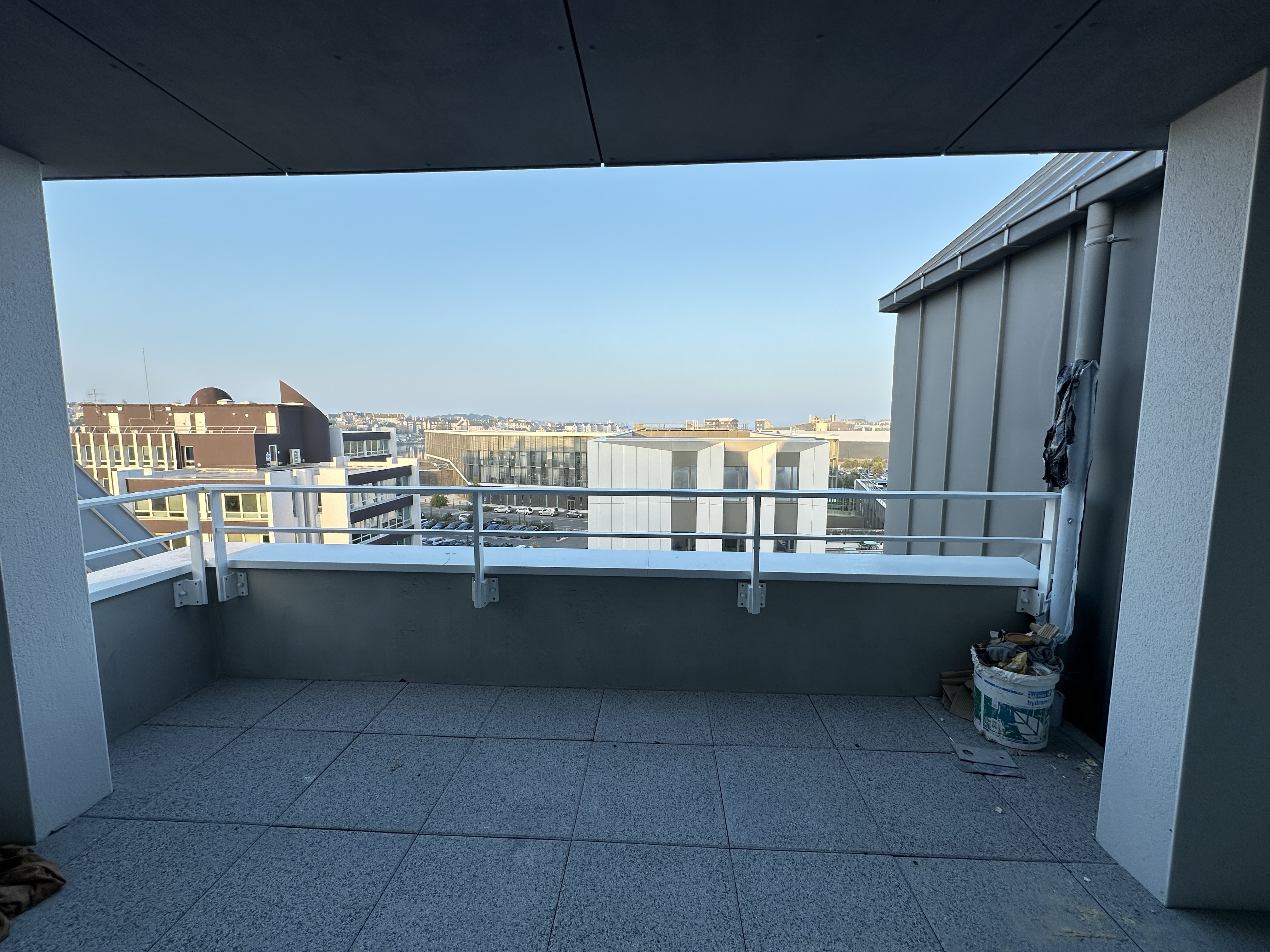 Propriété en France à vendre à Saint-Malo, Ille-et-Vilaine - &#8364;515 000 - photo 