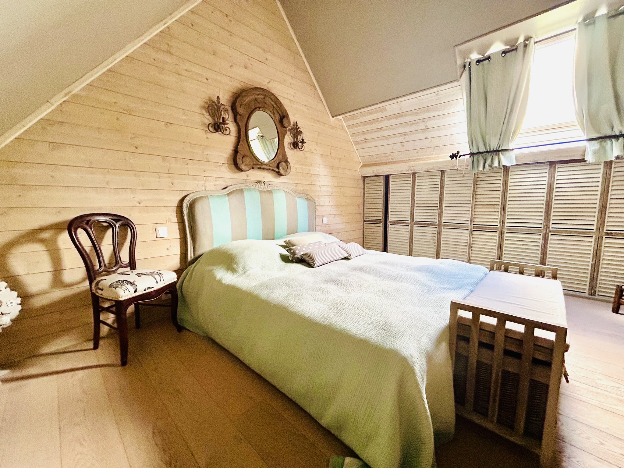 French property for sale in Lisieux, Calvados - €795,000 - photo 