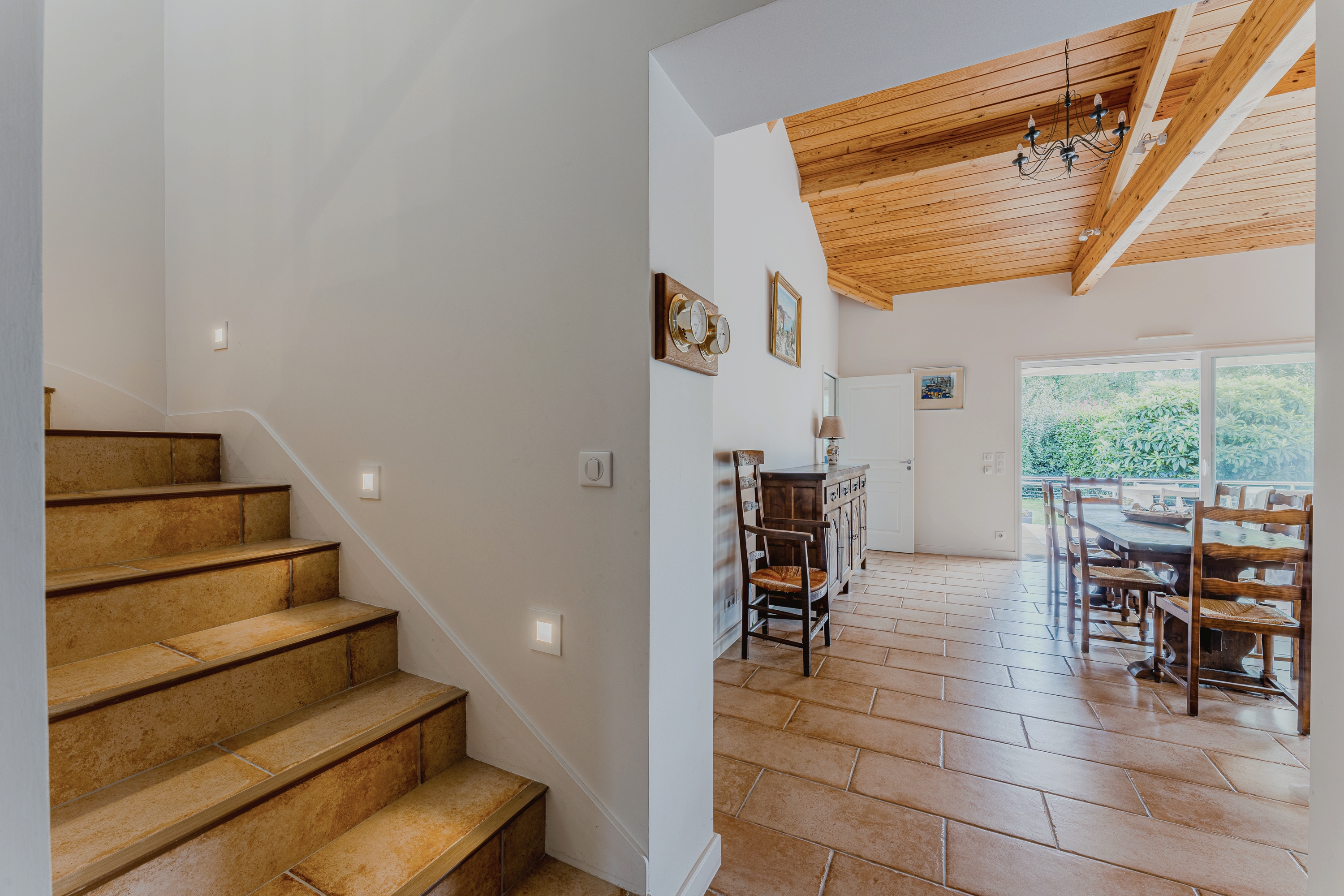 Propriété en France à vendre à Lège-Cap-Ferret, Gironde - &#8364;699 200 - photo 