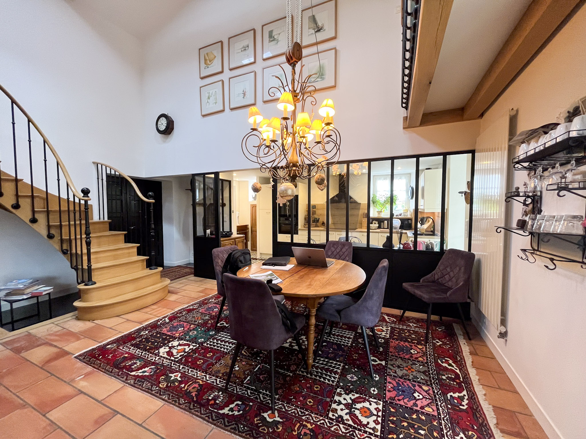 Propriété en France à vendre à Dompierre-sur-Mer, Charente-Maritime - &#8364;1 190 000 - photo 