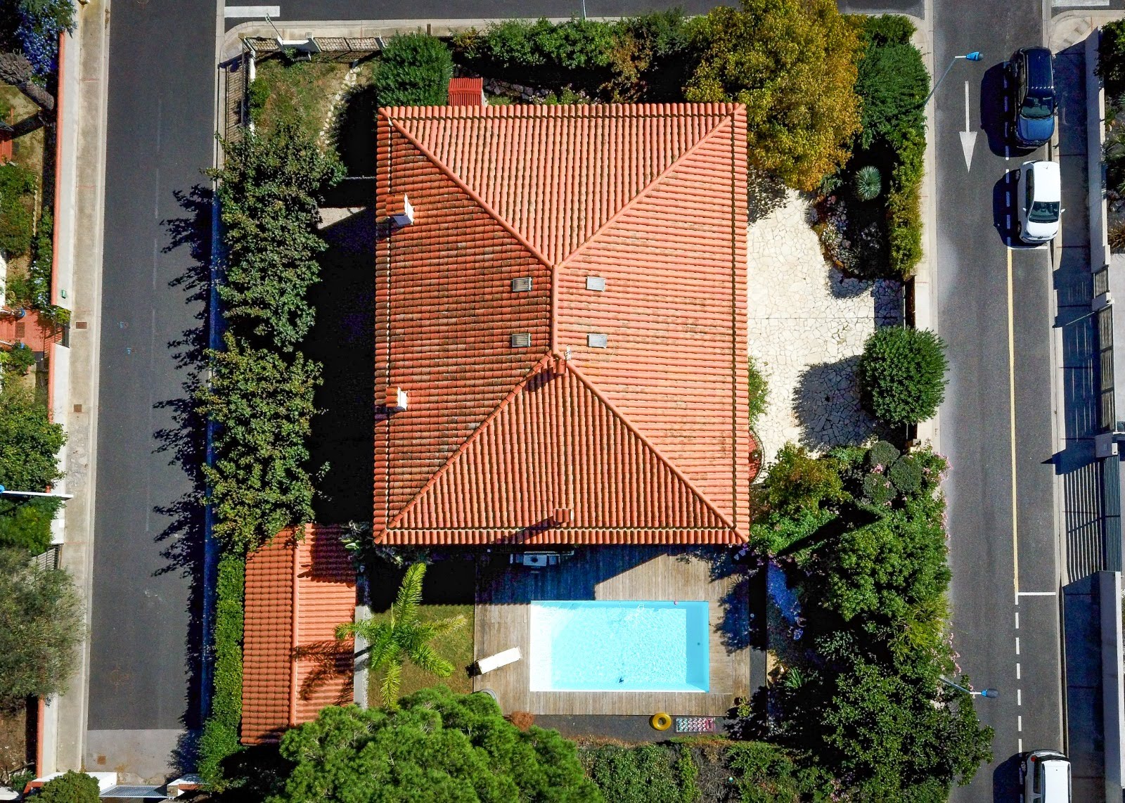 Propriété en France à vendre à Canet-en-Roussillon, Pyrénées-Orientales - &#8364;679 000 - photo 