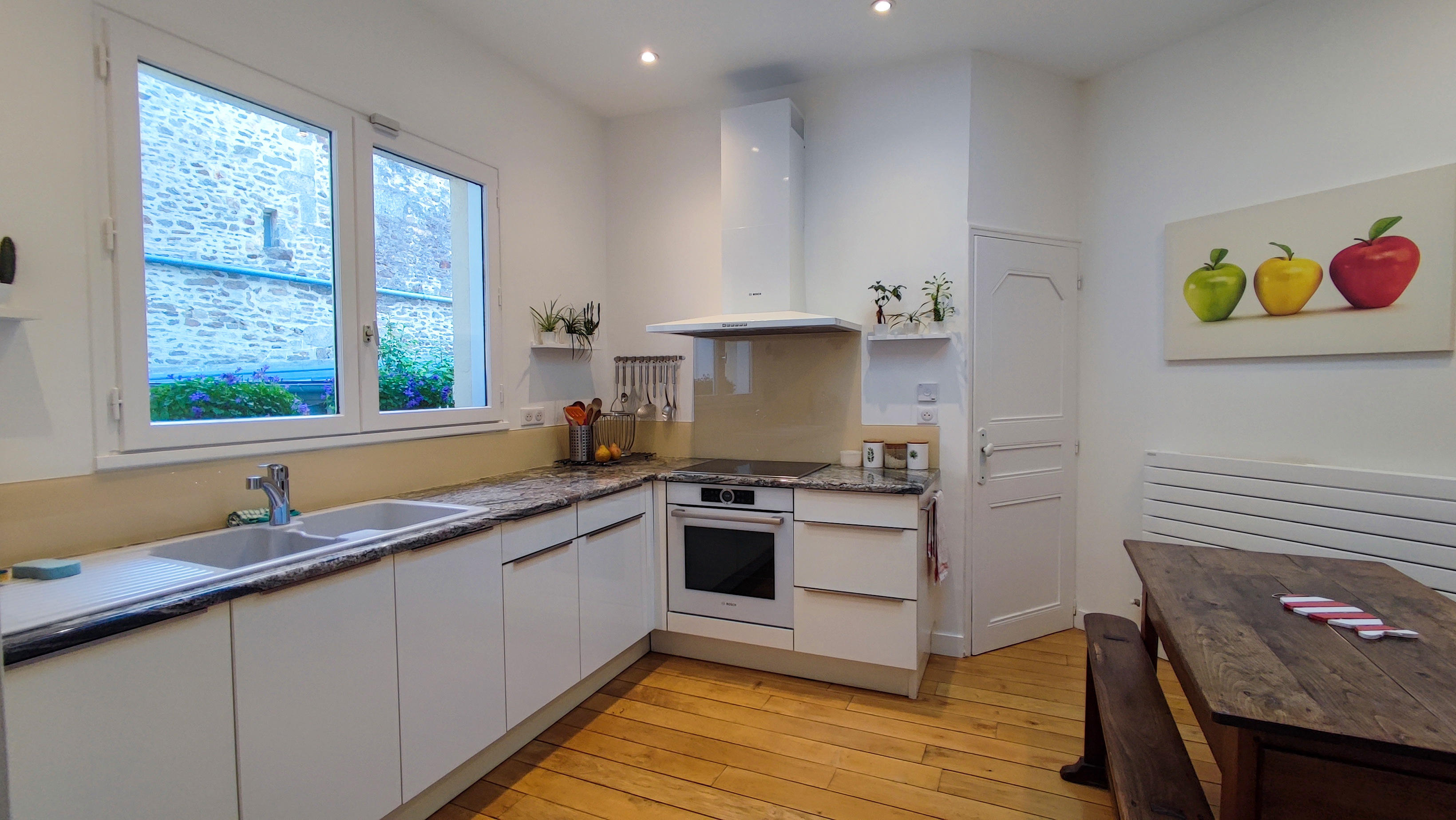 Propriété en France à vendre à Dinan, Côtes-d'Armor - &#8364;990 000 - photo 