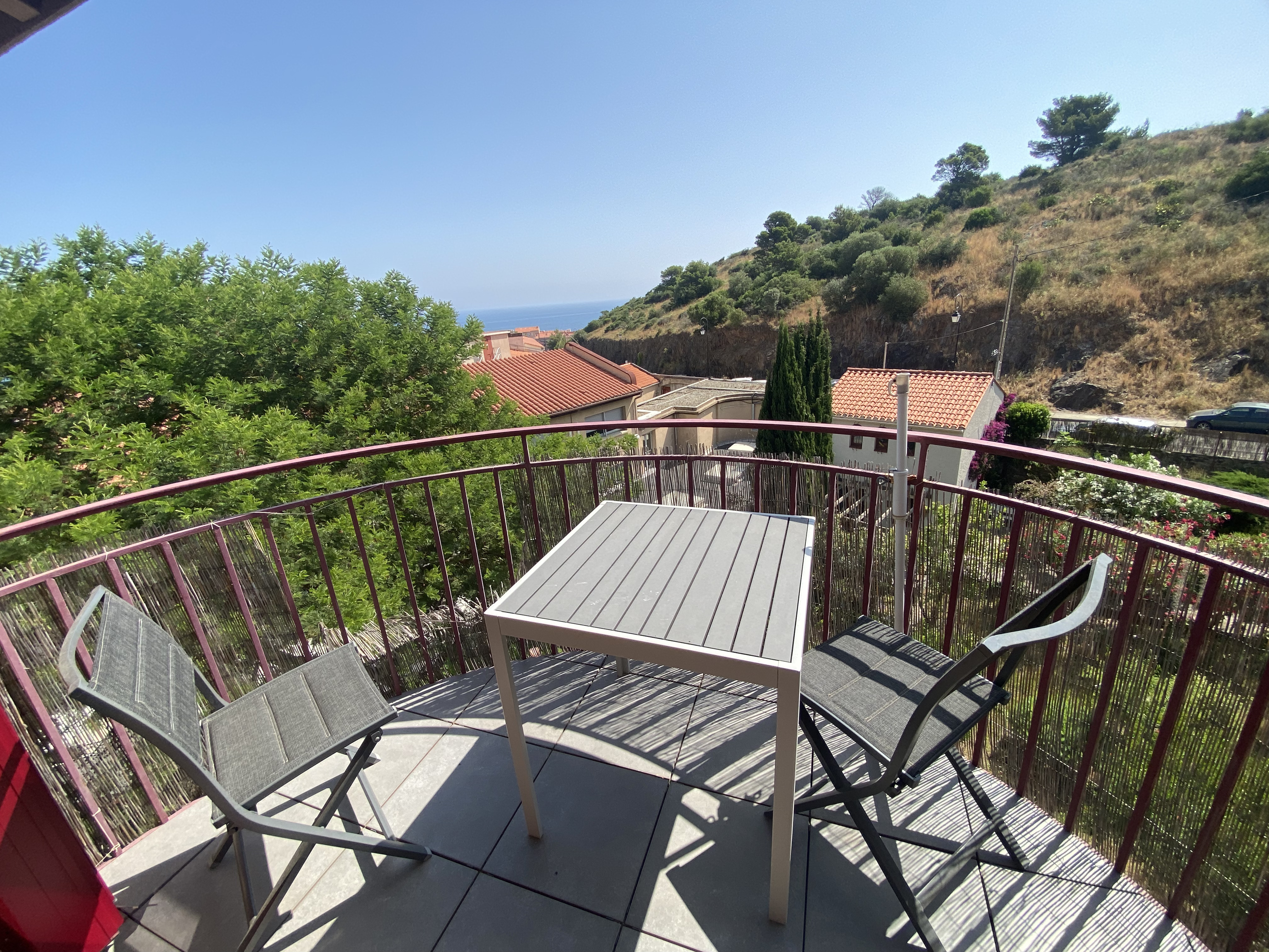 Propriété en France à vendre à Collioure, Pyrénées-Orientales - &#8364;1 495 000 - photo 