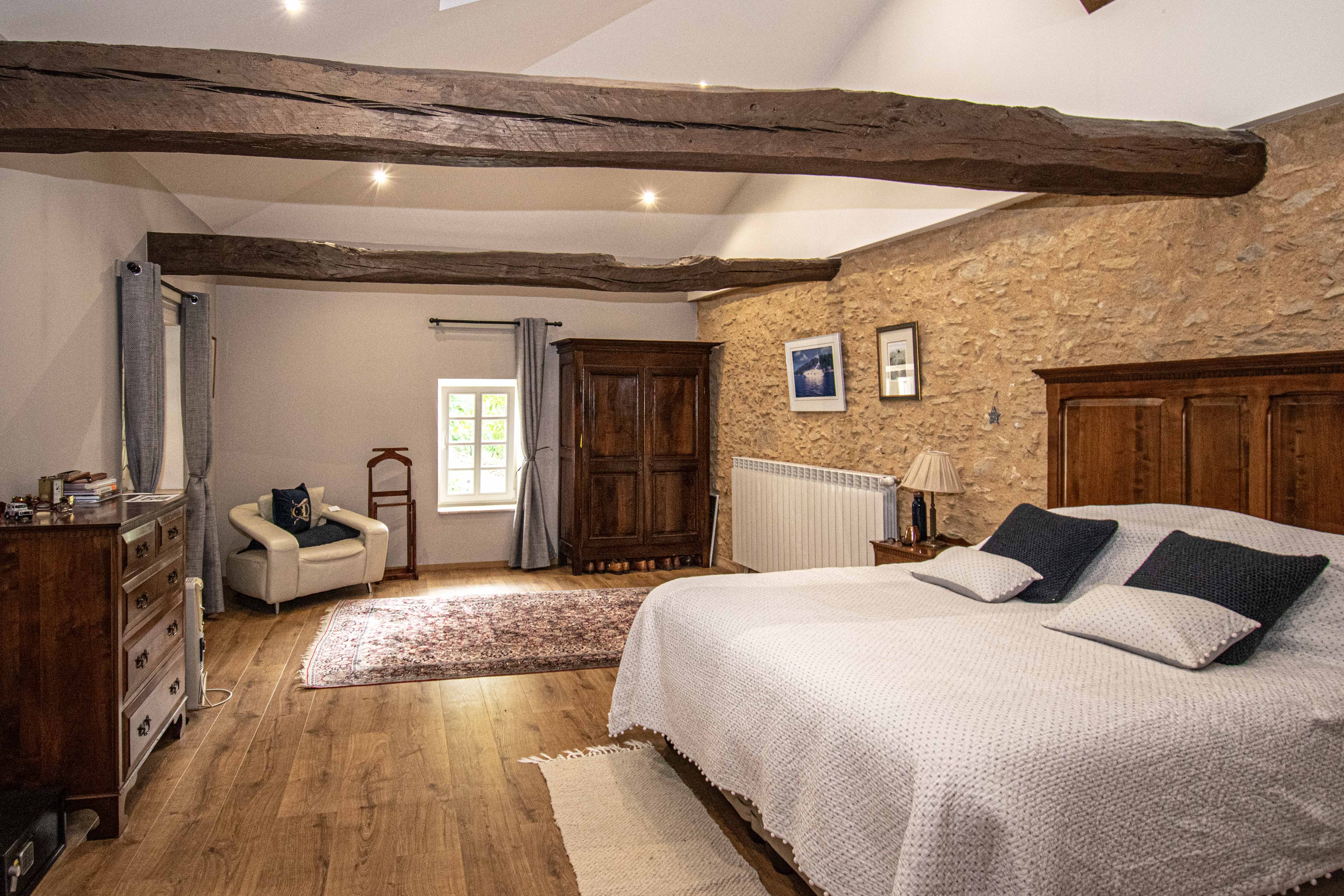 French property for sale in Saint-Michel, Haute-Garonne - €1,248,000 - photo 