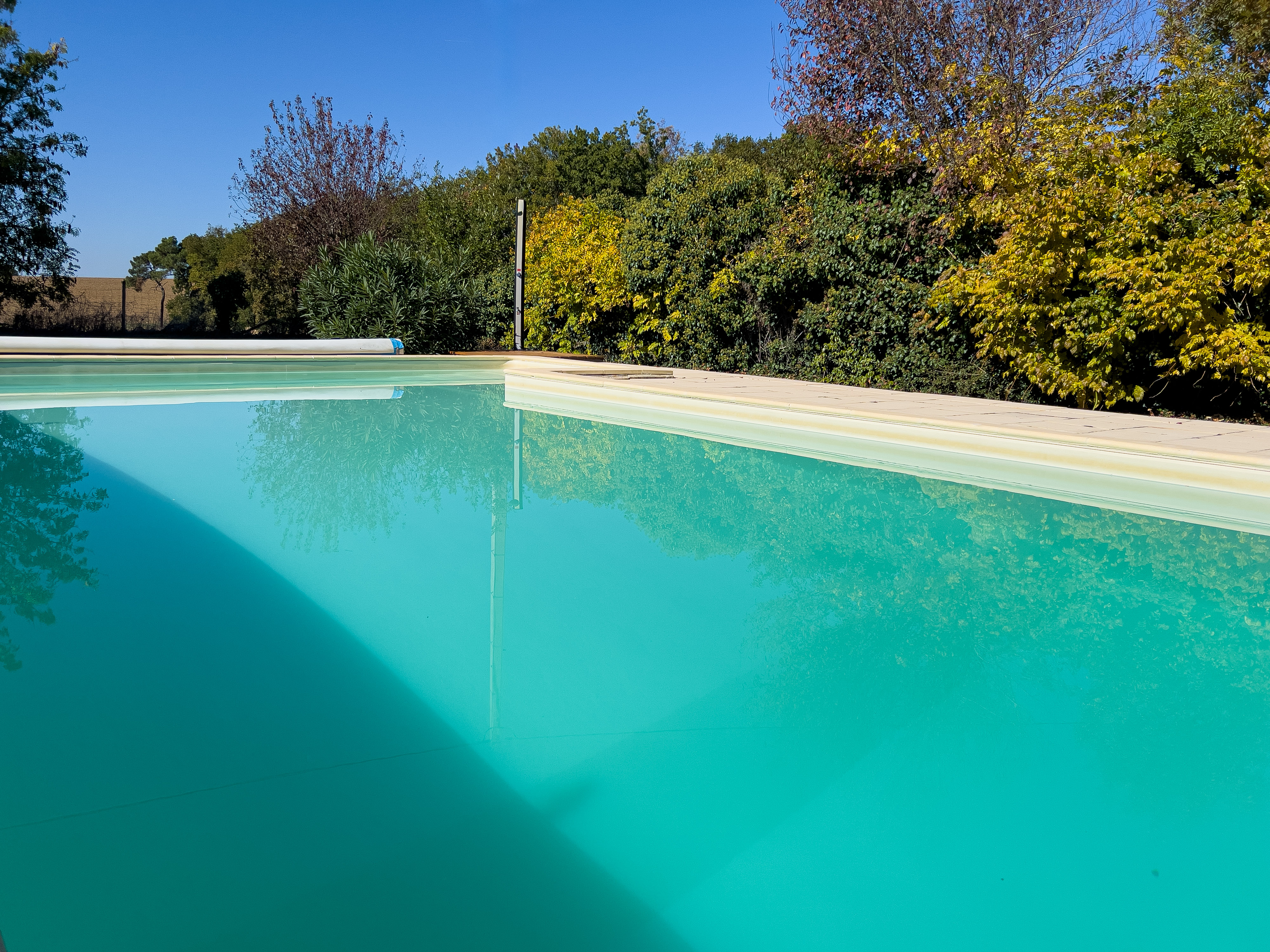 French property for sale in Duras, Lot-et-Garonne - €648,000 - photo 