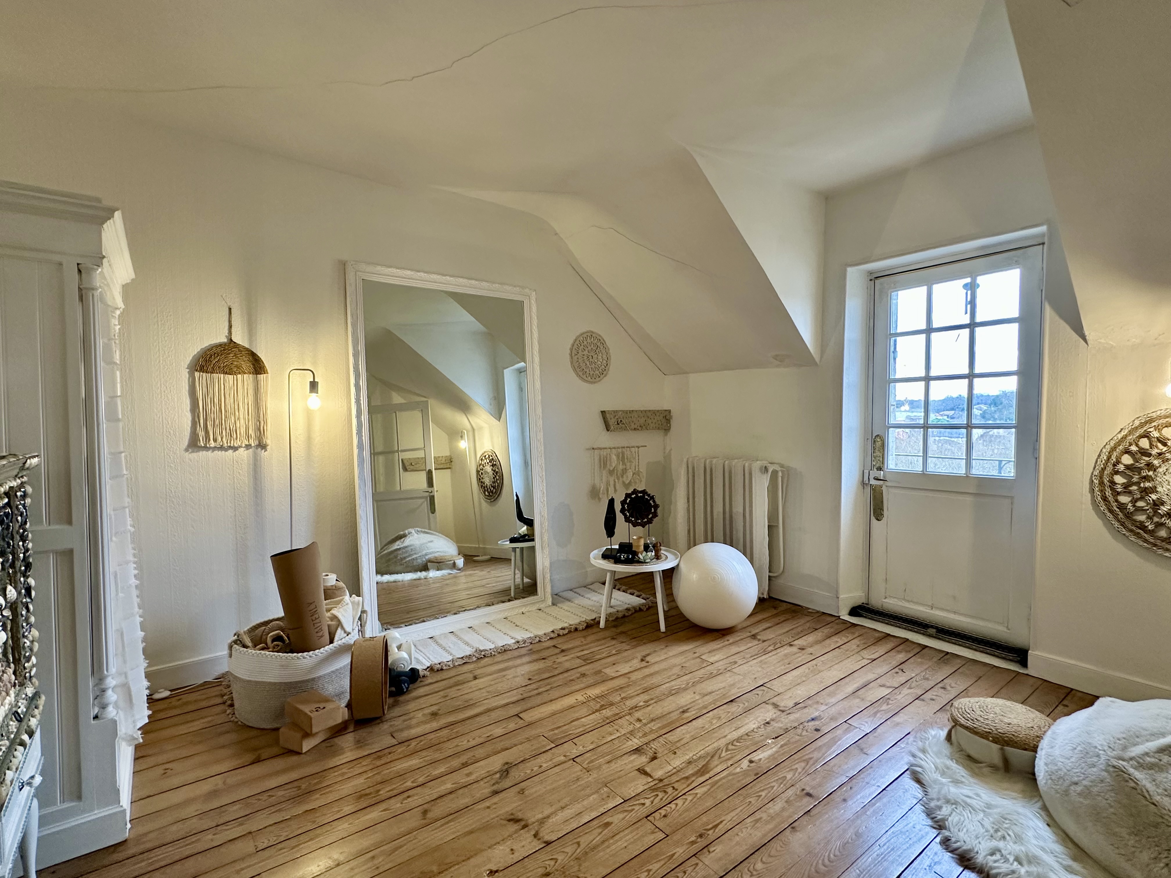 French property for sale in Bergerac, Dordogne - €500,000 - photo 