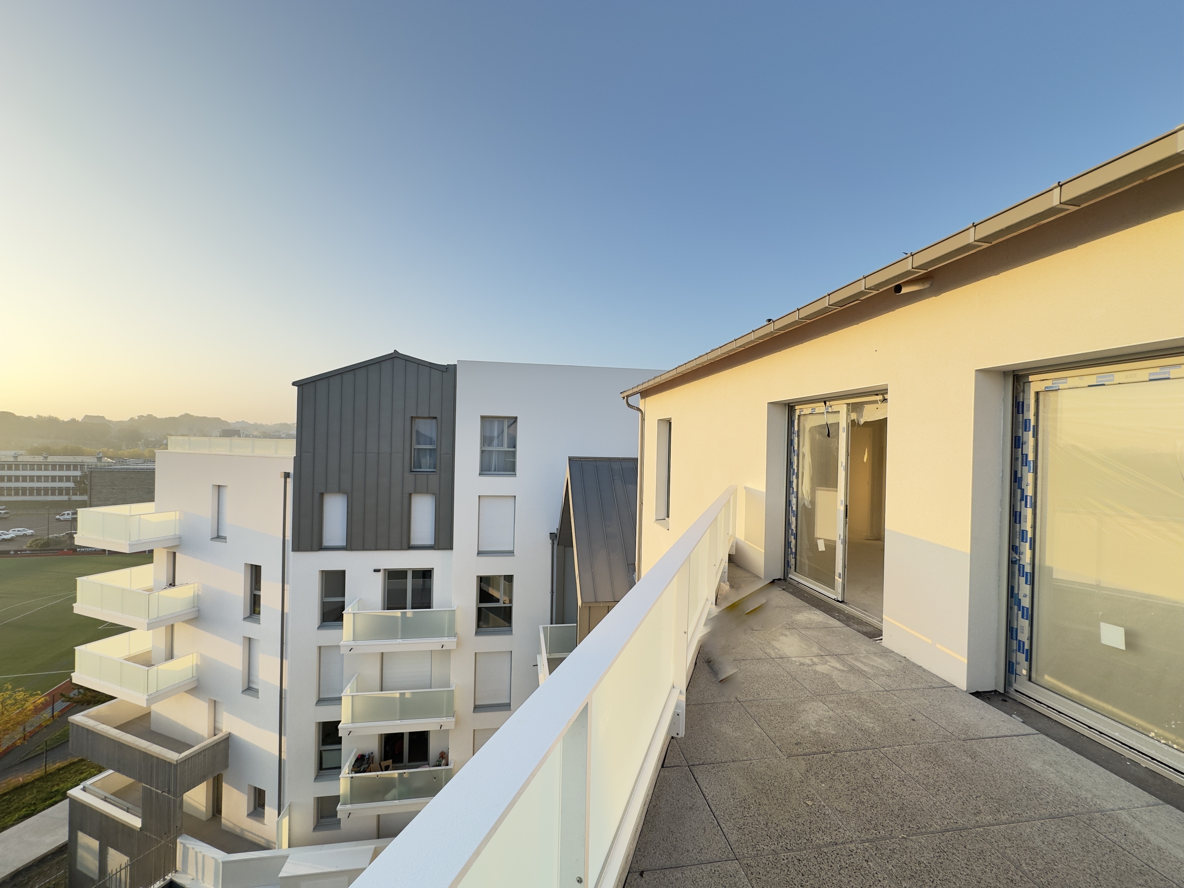 Propriété en France à vendre à Saint-Malo, Ille-et-Vilaine - &#8364;515 000 - photo 