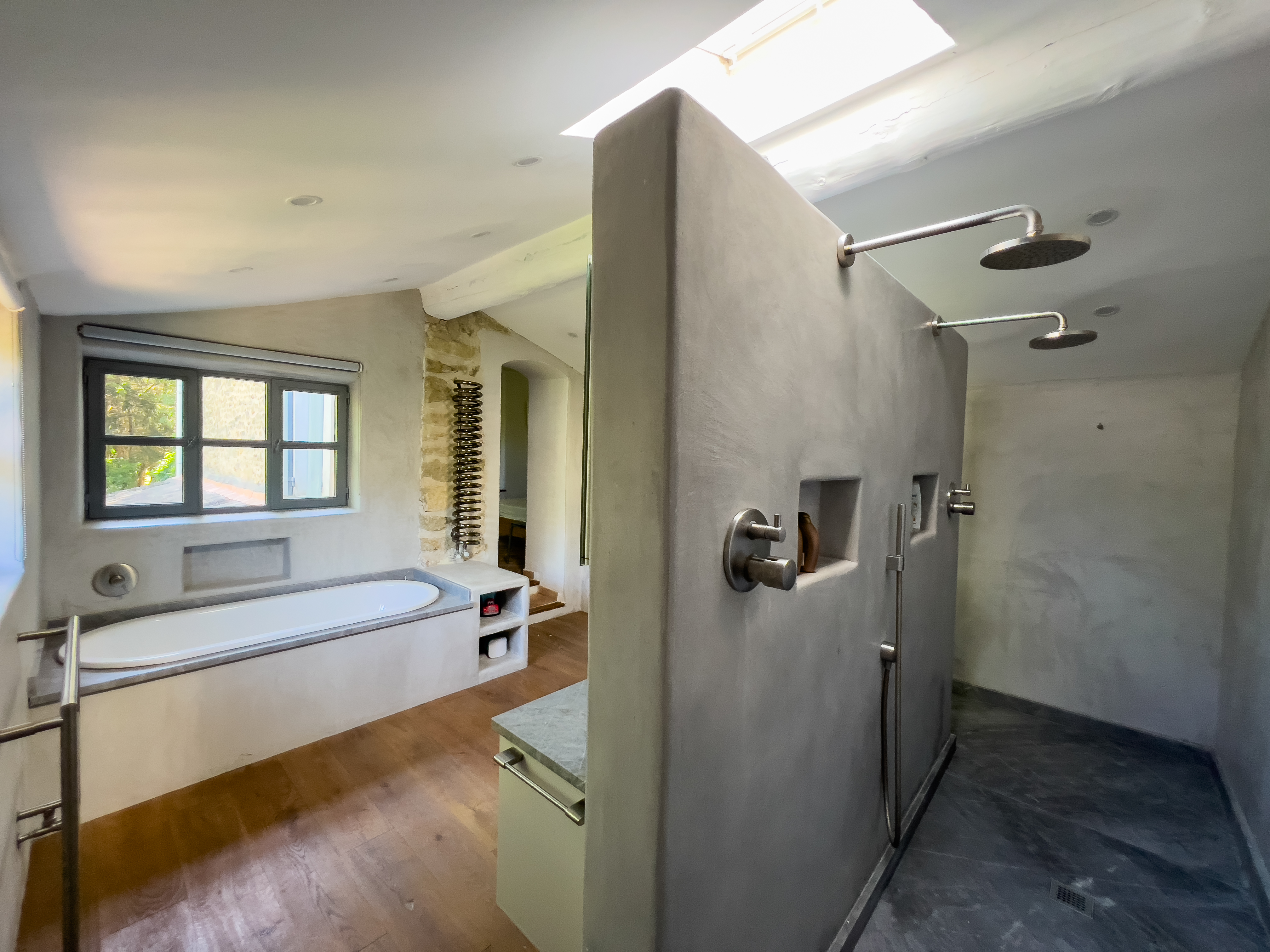 Propriété en France à vendre à Malaucène, Vaucluse - &#8364;1 550 000 - photo 