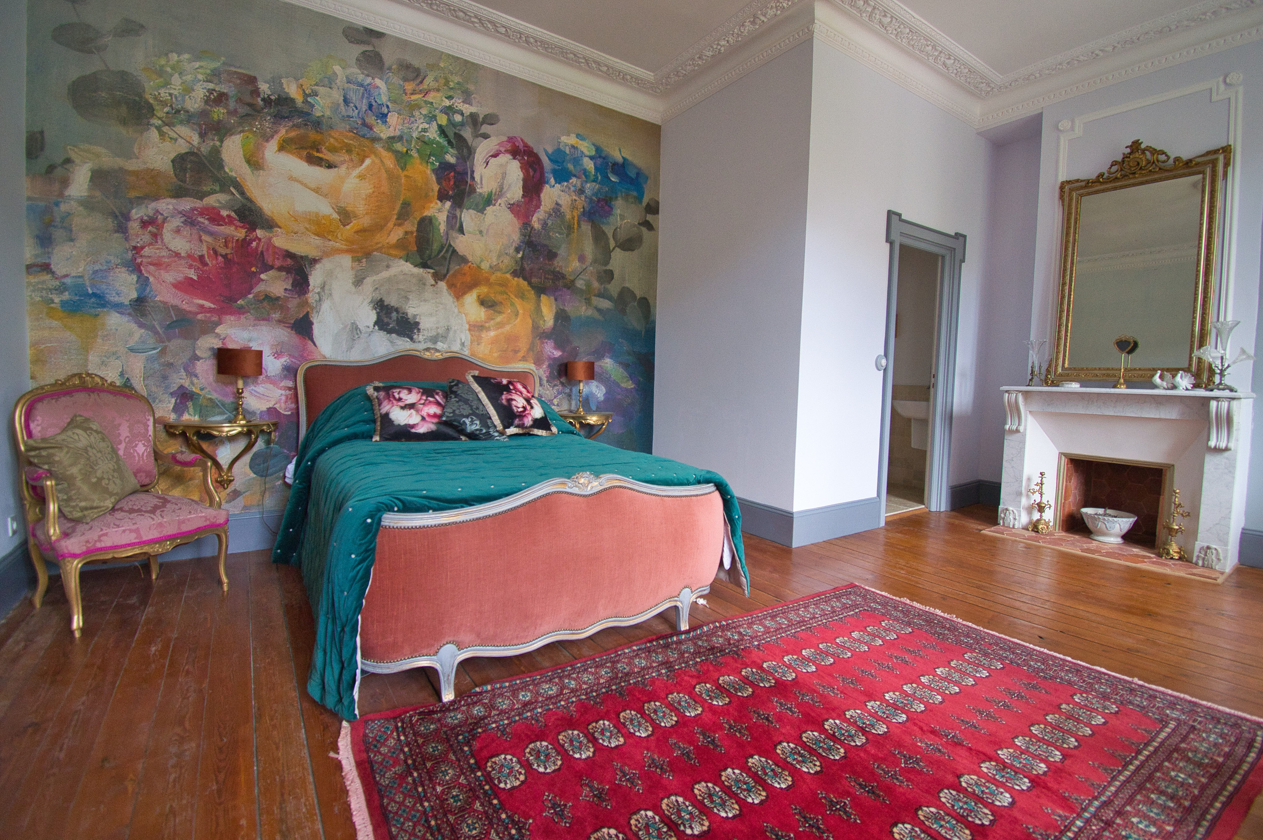 French property for sale in Villeneuve-sur-Lot, Lot-et-Garonne - €1,600,000 - photo