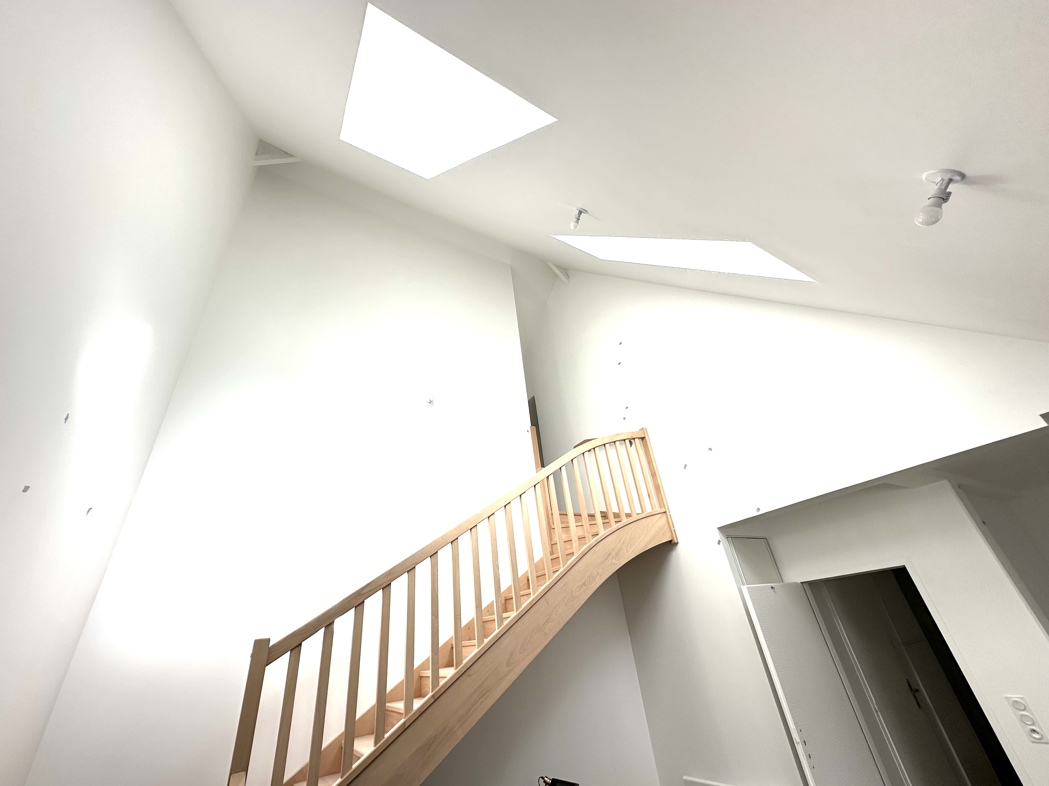 Propriété en France à vendre à Saint-Malo, Ille-et-Vilaine - &#8364;694 000 - photo 