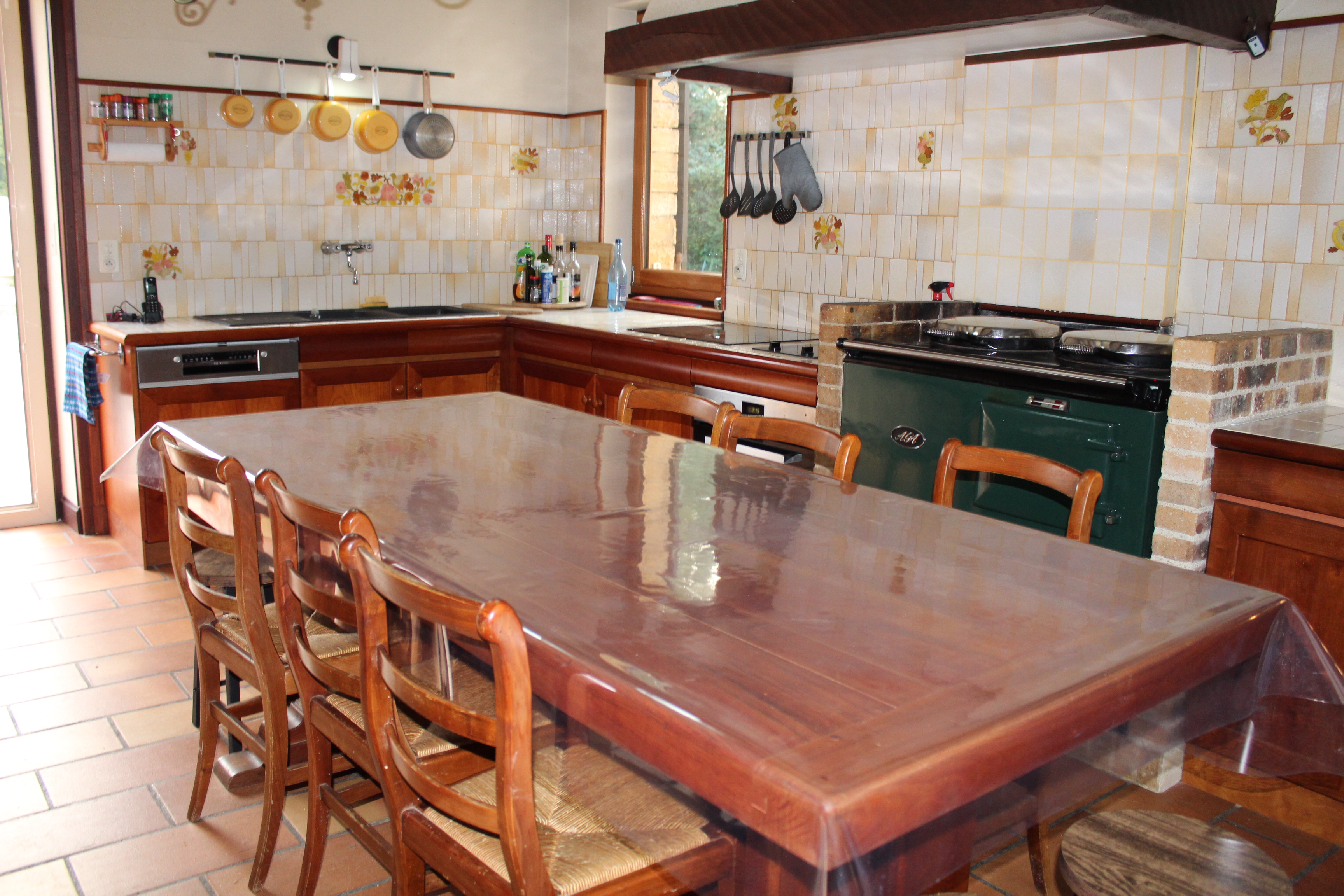 French property for sale in Monplaisant, Dordogne - €945,000 - photo 