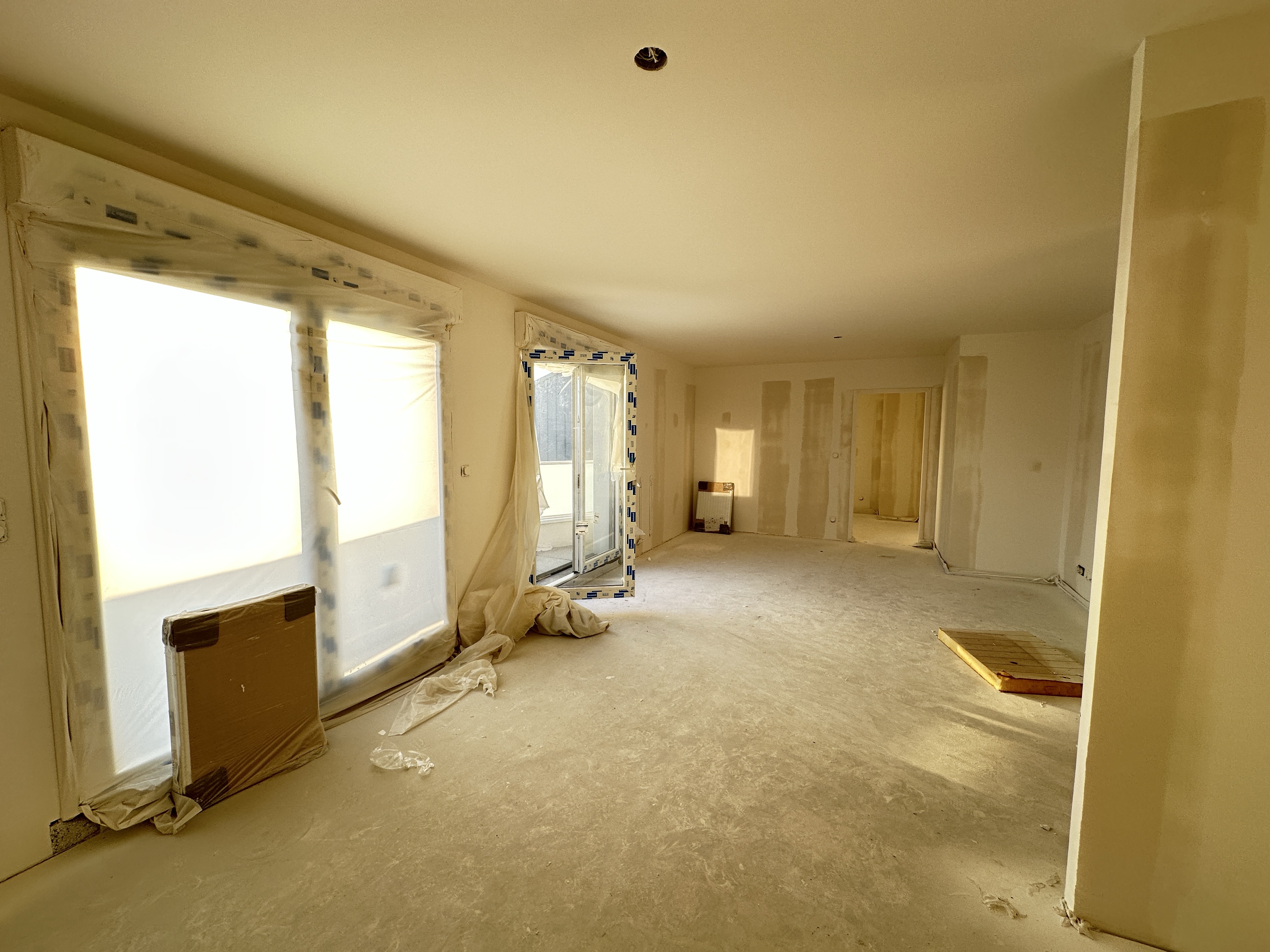 Propriété en France à vendre à Saint-Malo, Ille-et-Vilaine - &#8364;515 000 - photo 