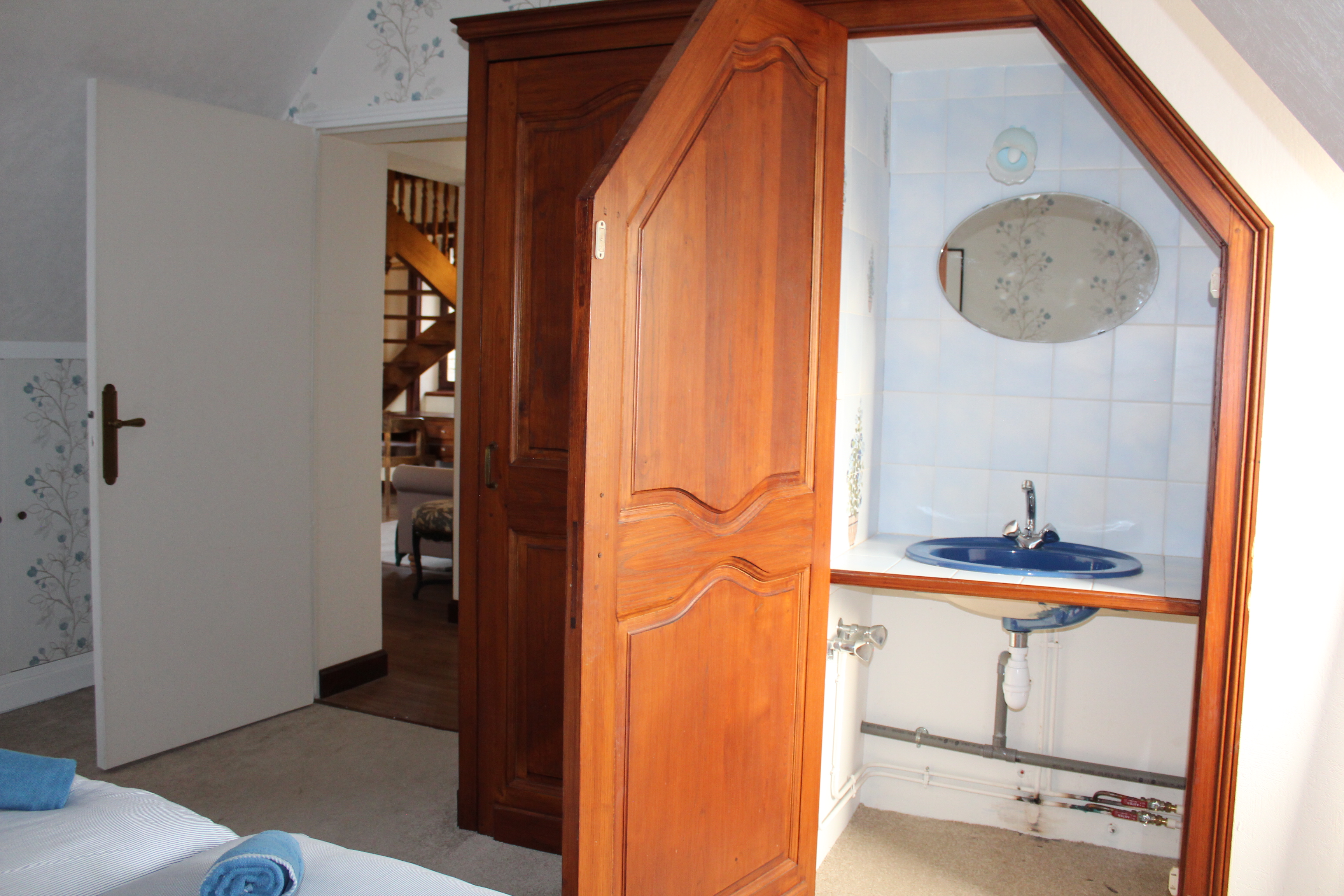 Propriété en France à vendre à Monplaisant, Dordogne - €897 750 - photo 