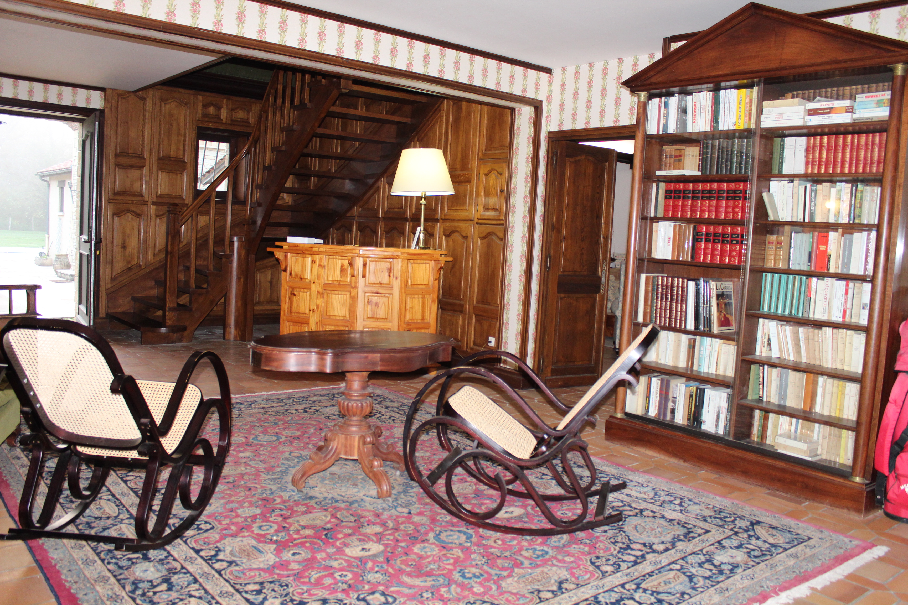 French property for sale in Monplaisant, Dordogne - €945,000 - photo 