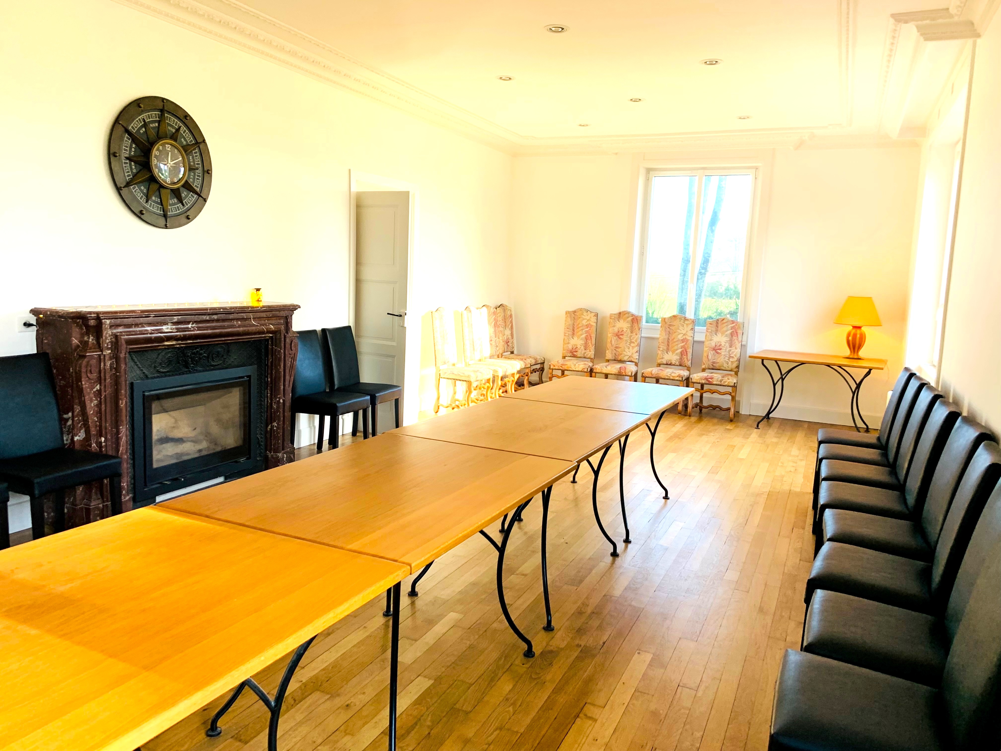 French property for sale in Tonquédec, Côtes-d'Armor - €989,000 - photo 