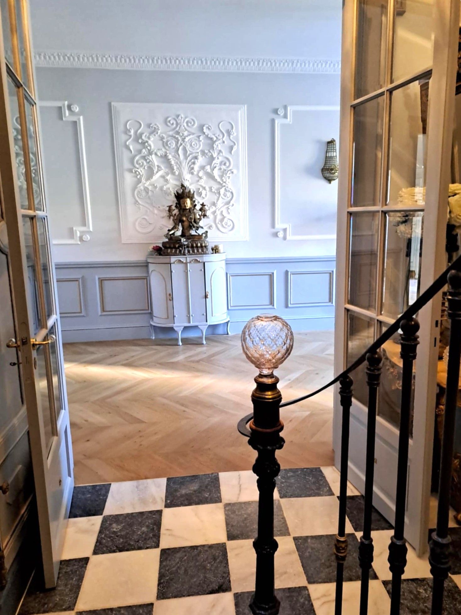 French property for sale in Villeneuve-sur-Lot, Lot-et-Garonne - €1,600,000 - photo