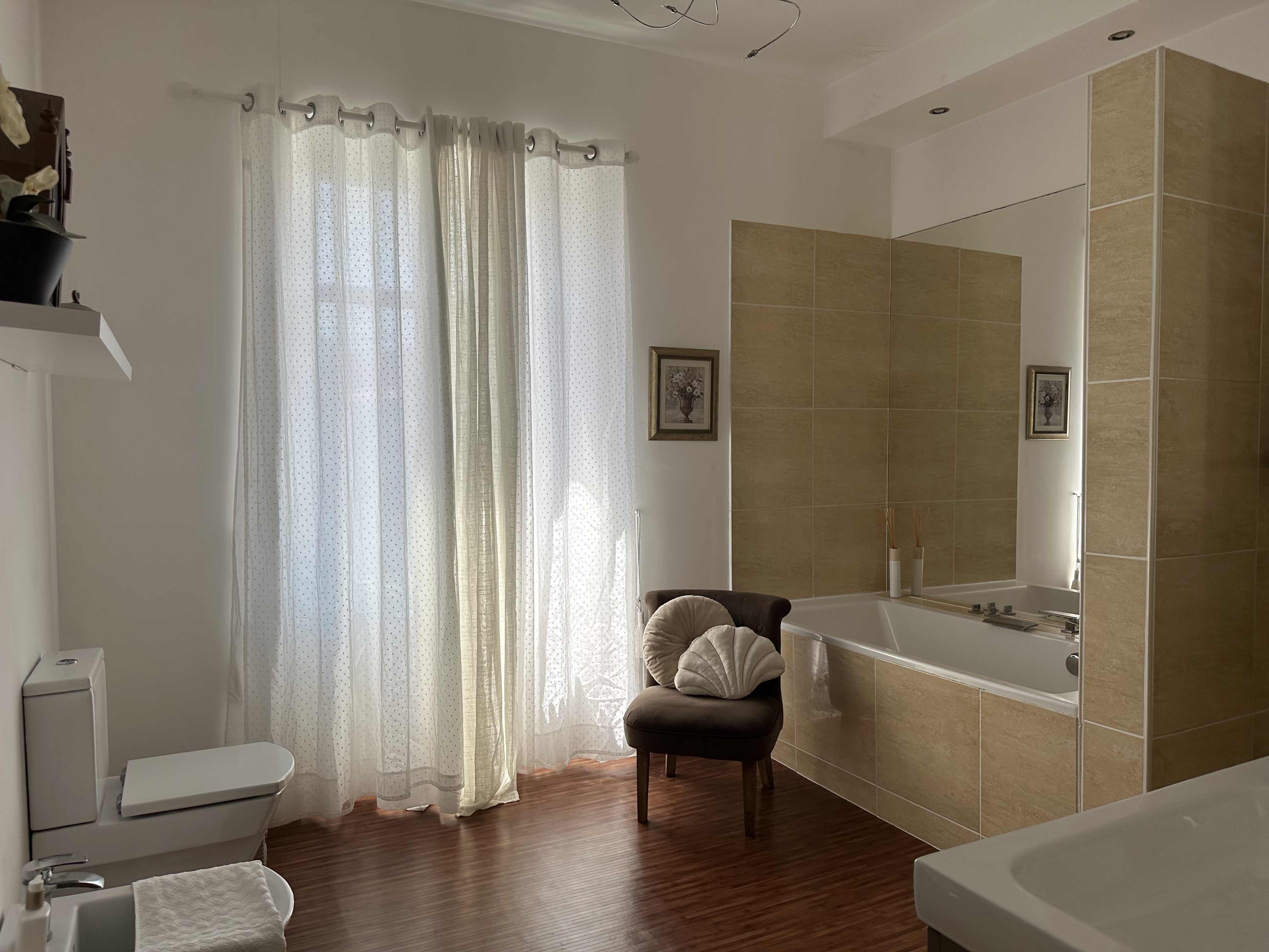 French property for sale in Bergerac, Dordogne - €500,000 - photo 