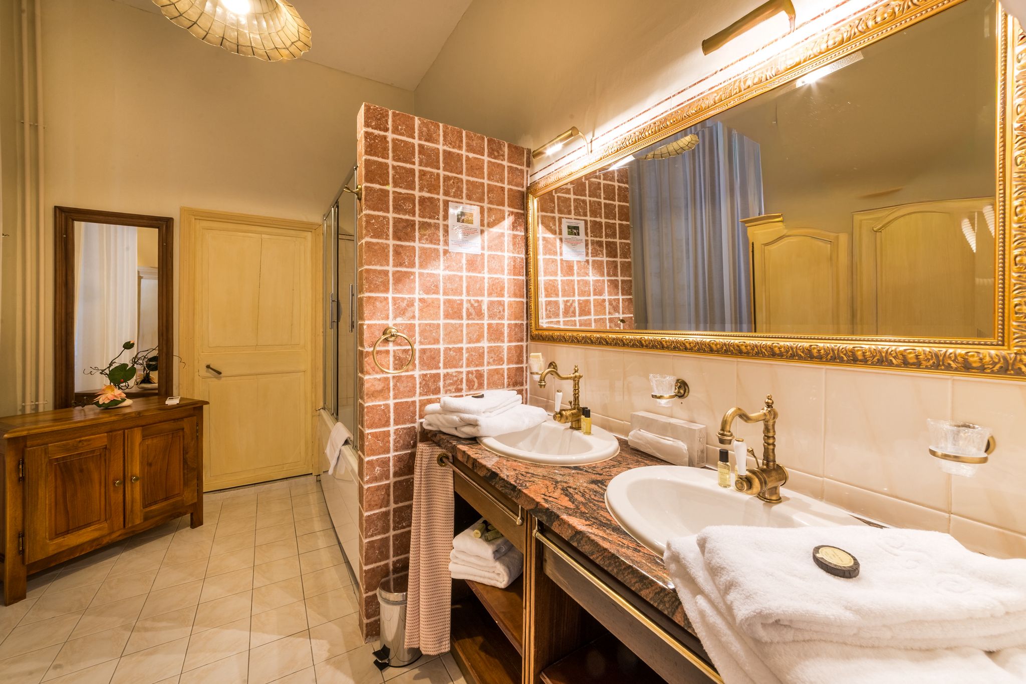 French property for sale in Condat-sur-Vézère, Dordogne - €3,723,000 - photo