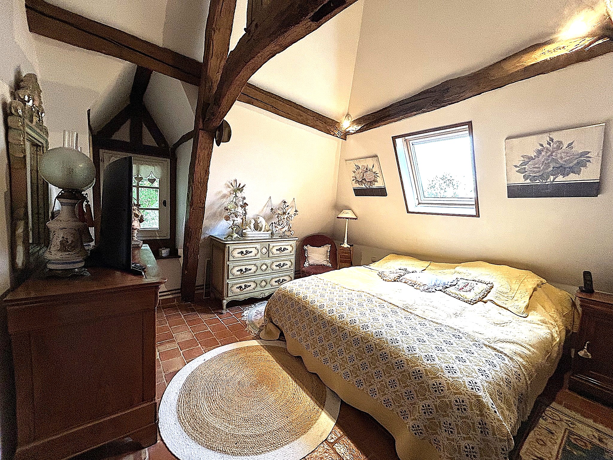 French property for sale in Lisieux, Calvados - €795,000 - photo 