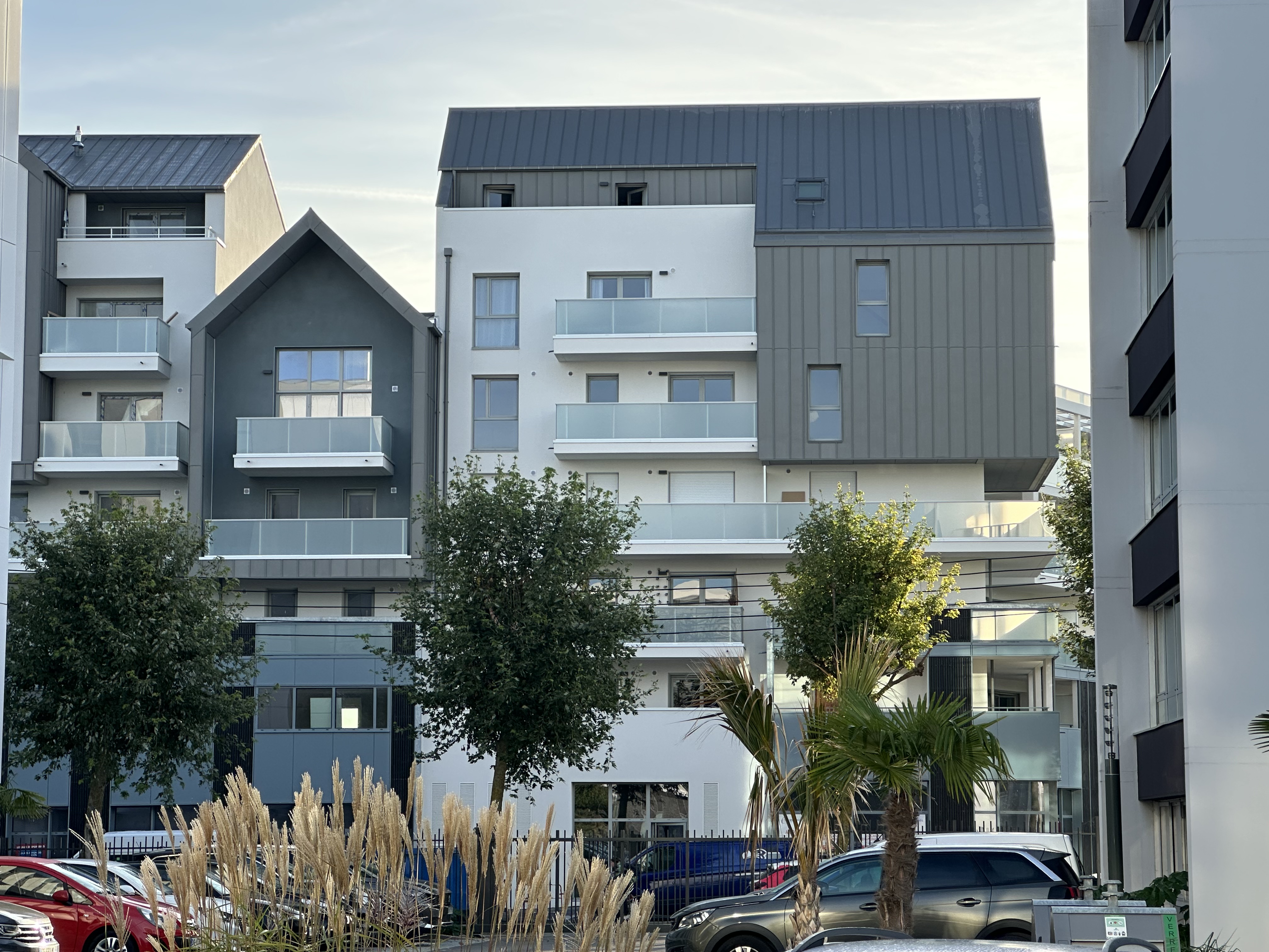 Propriété en France à vendre à Saint-Malo, Ille-et-Vilaine - &#8364;515 000 - photo 