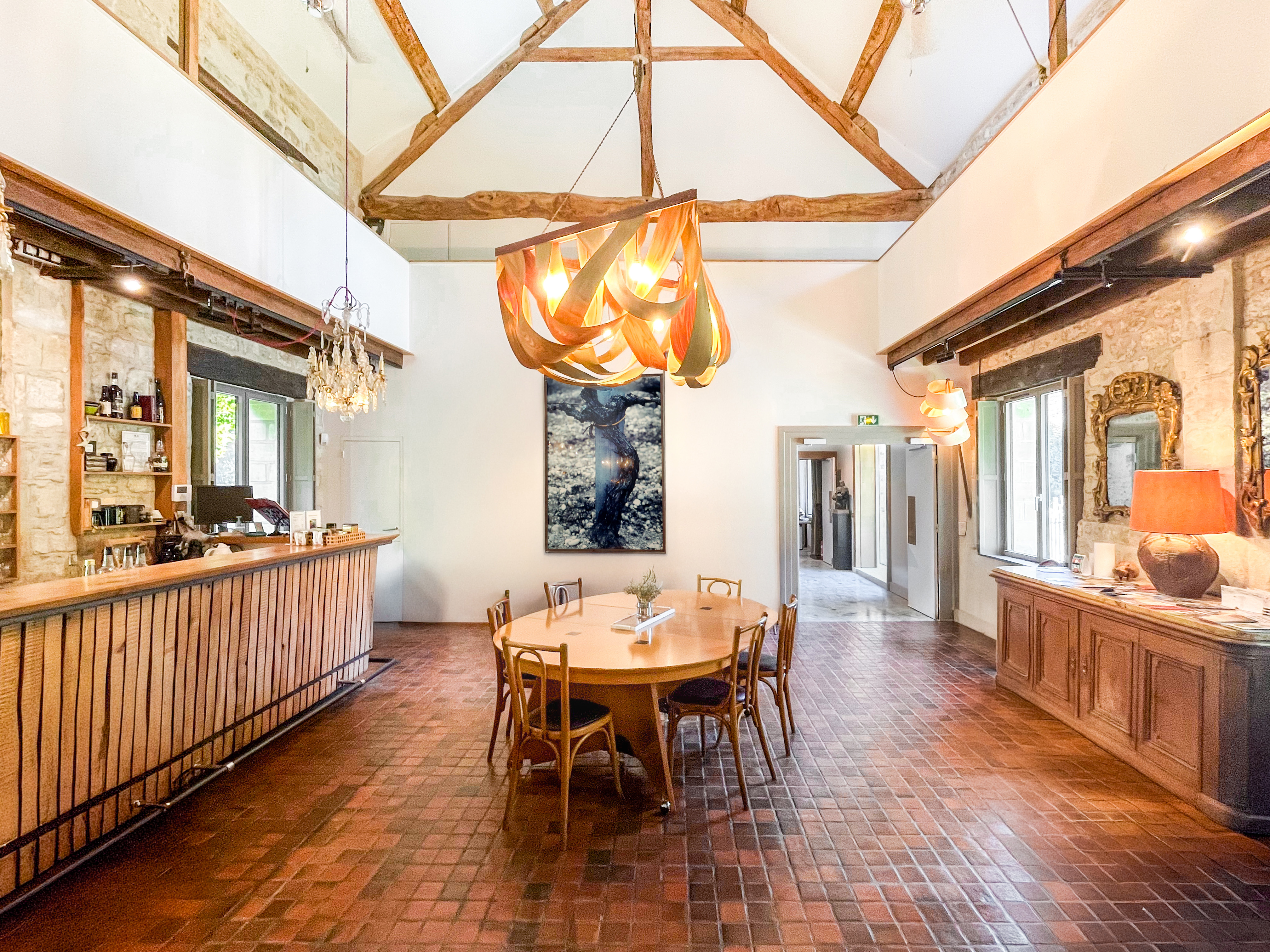 Propriété en France à vendre à Cergy, Val-d'Oise - &#8364;1 300 000 - photo 