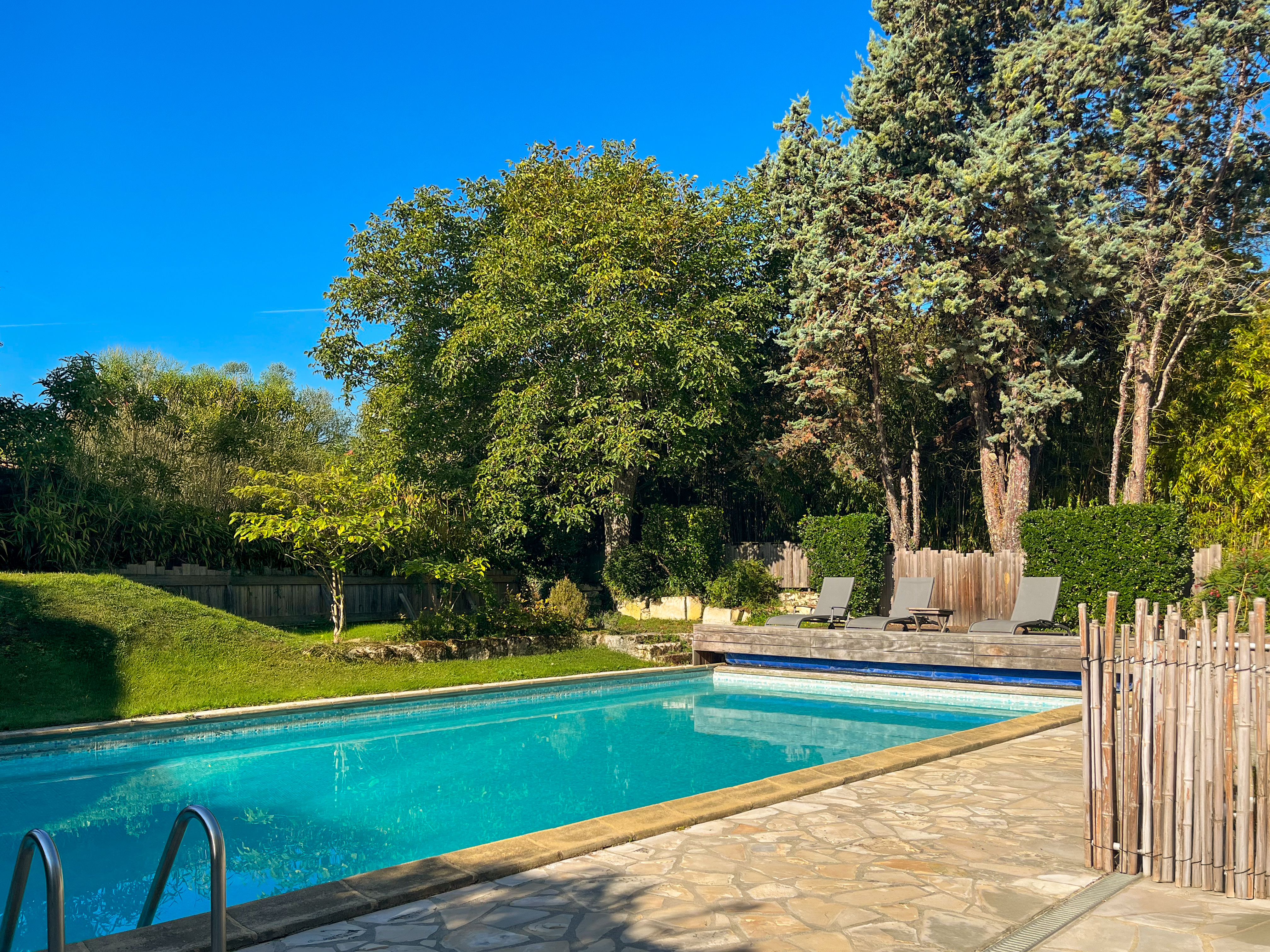 Propriété en France à vendre à Cergy, Val-d'Oise - &#8364;1 300 000 - photo 