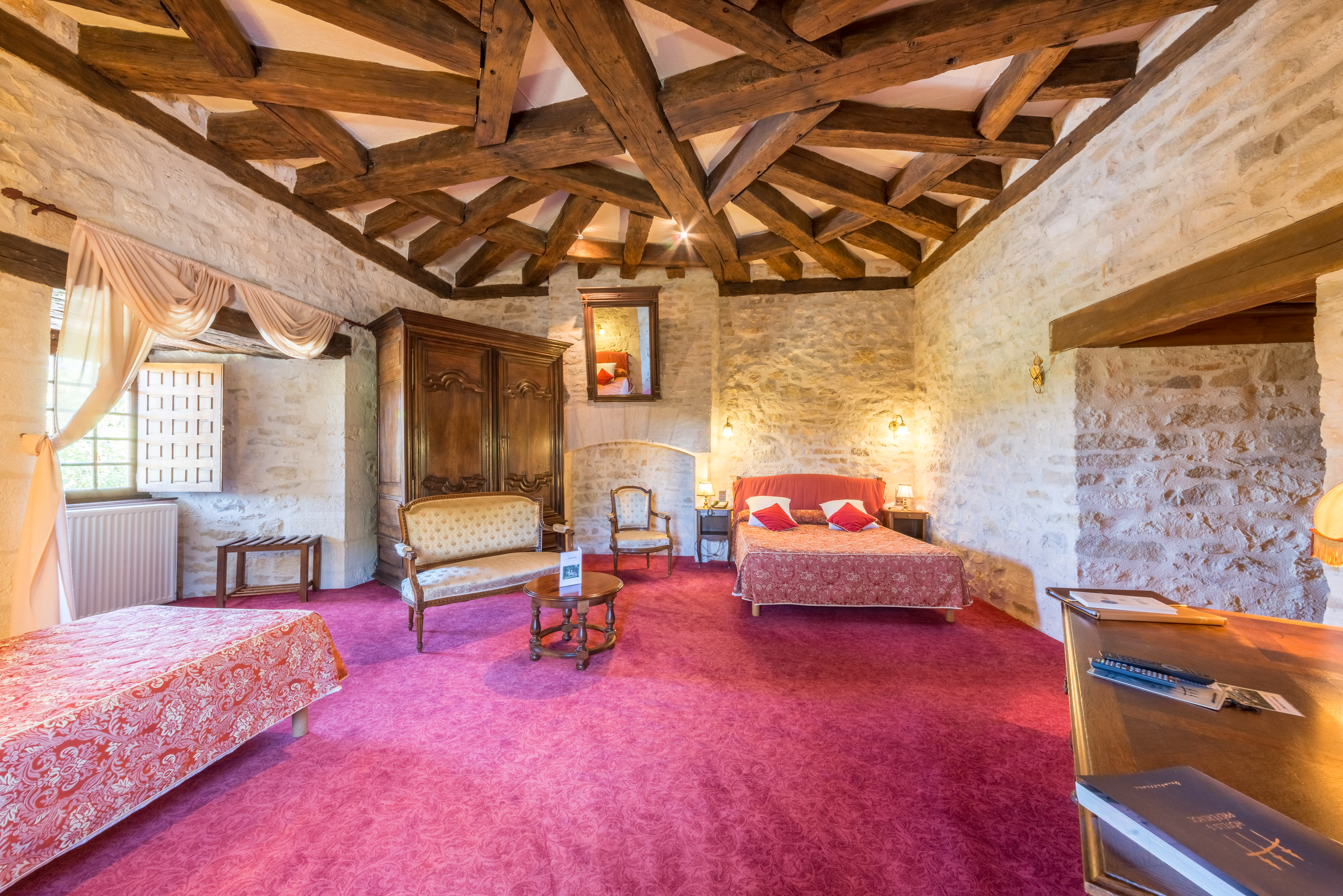 French property for sale in Condat-sur-Vézère, Dordogne - €3,723,000 - photo