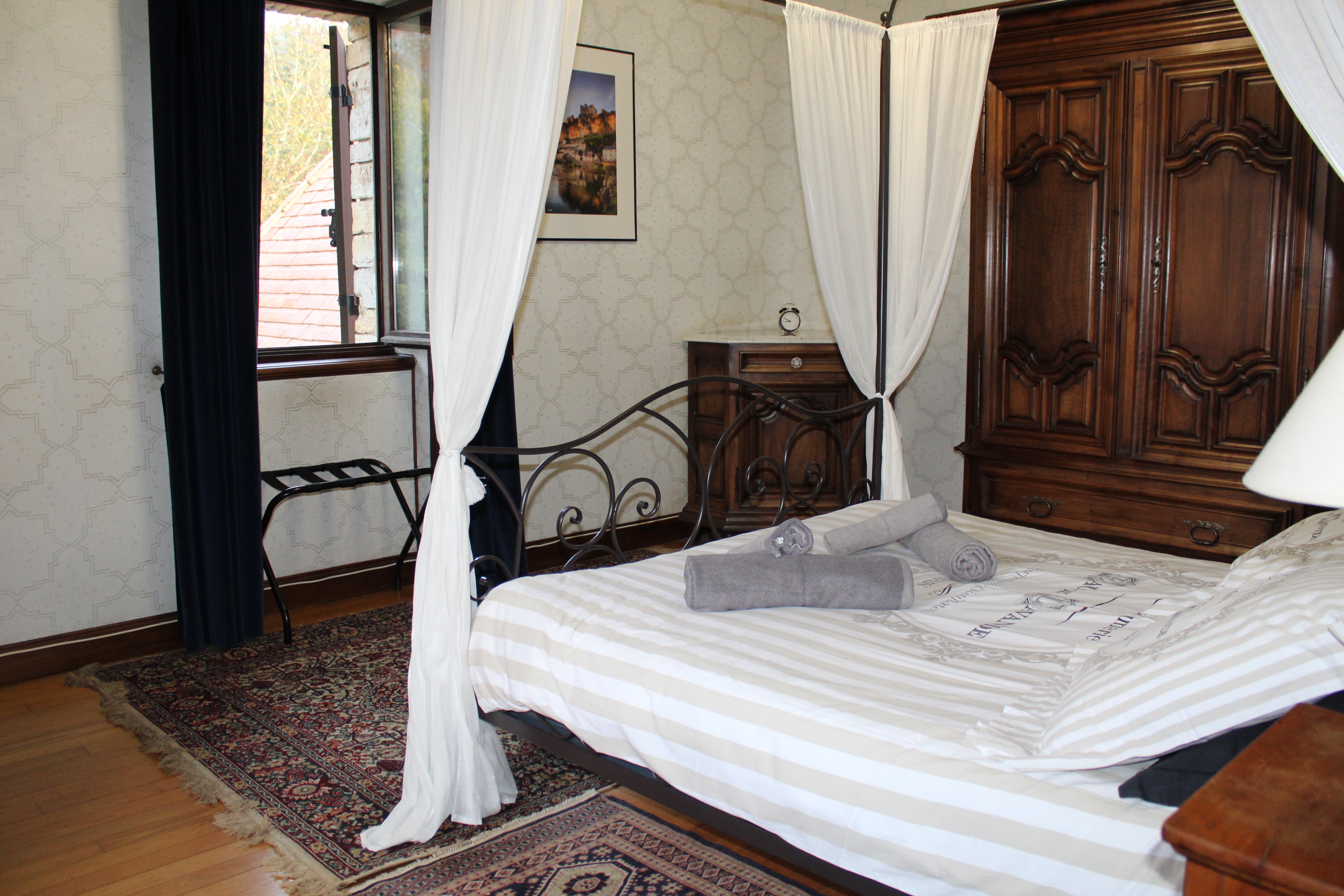 French property for sale in Monplaisant, Dordogne - €945,000 - photo 