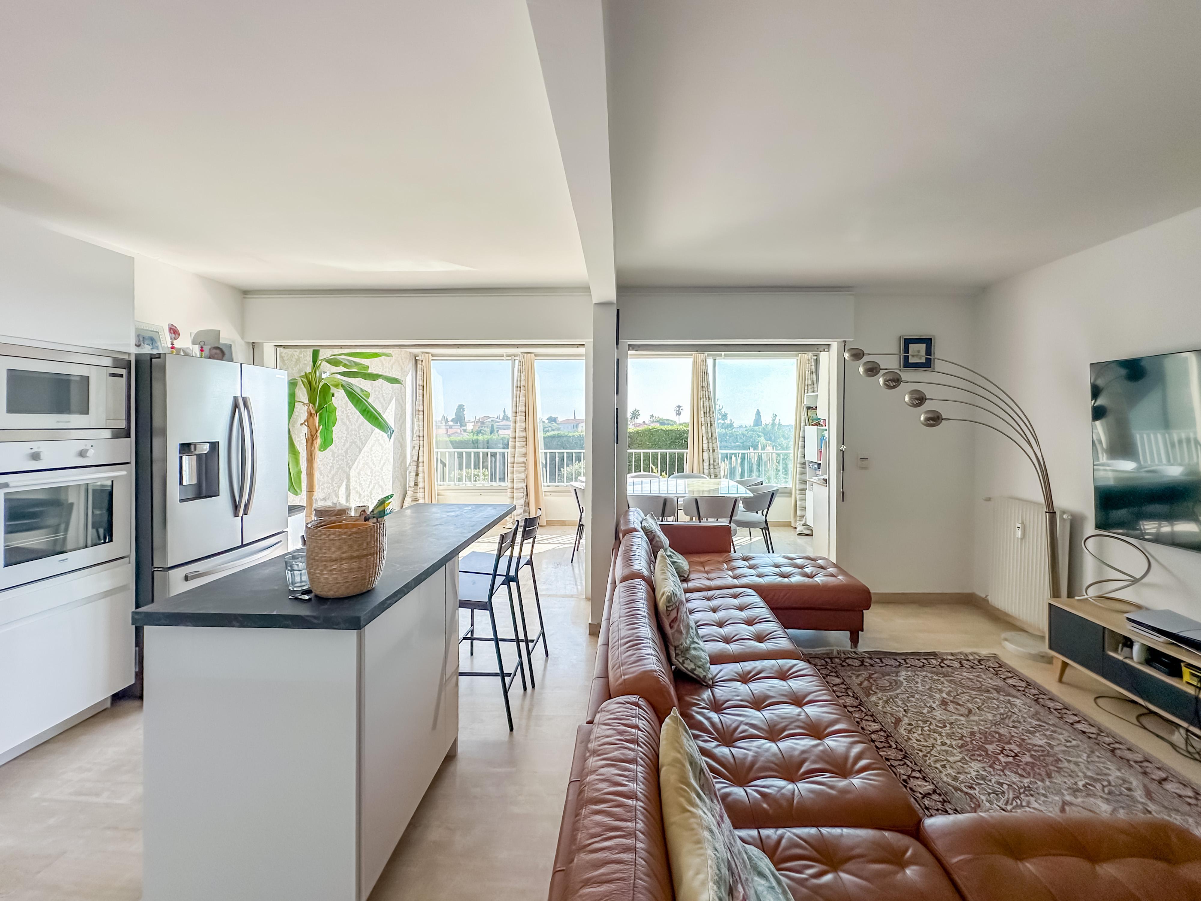 Propriété en France à vendre à Antibes, Alpes-Maritimes - €650 000 - photo 