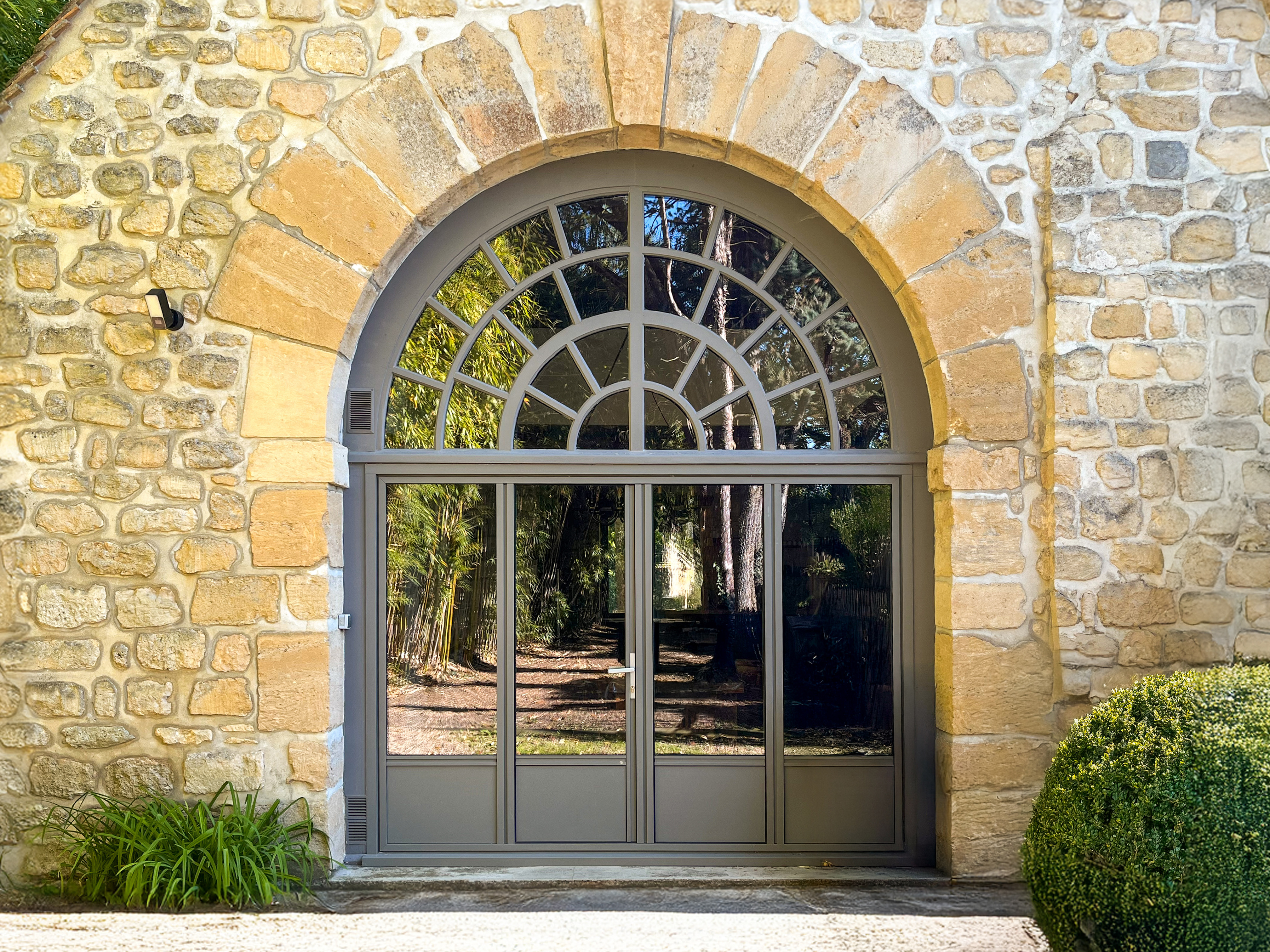 Propriété en France à vendre à Cergy, Val-d'Oise - &#8364;1 300 000 - photo 