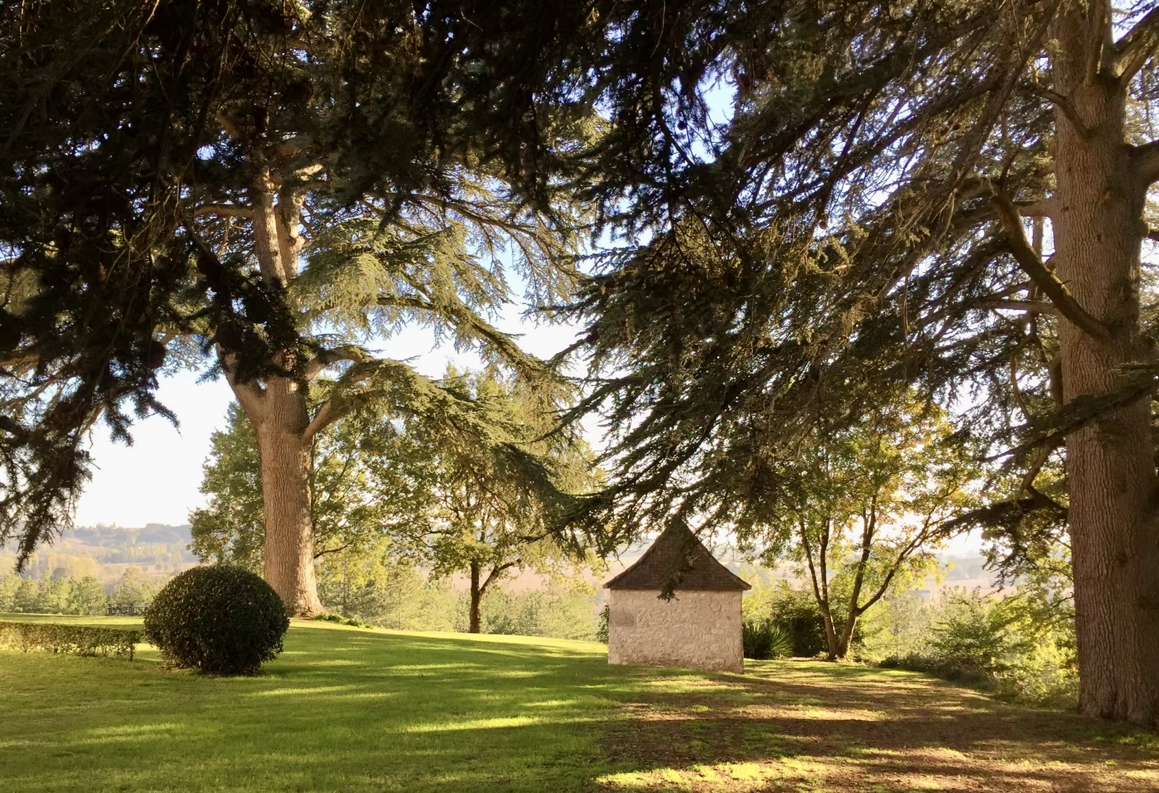 Propriété en France à vendre à Issigeac, Dordogne - &#8364;1 595 000 - photo 