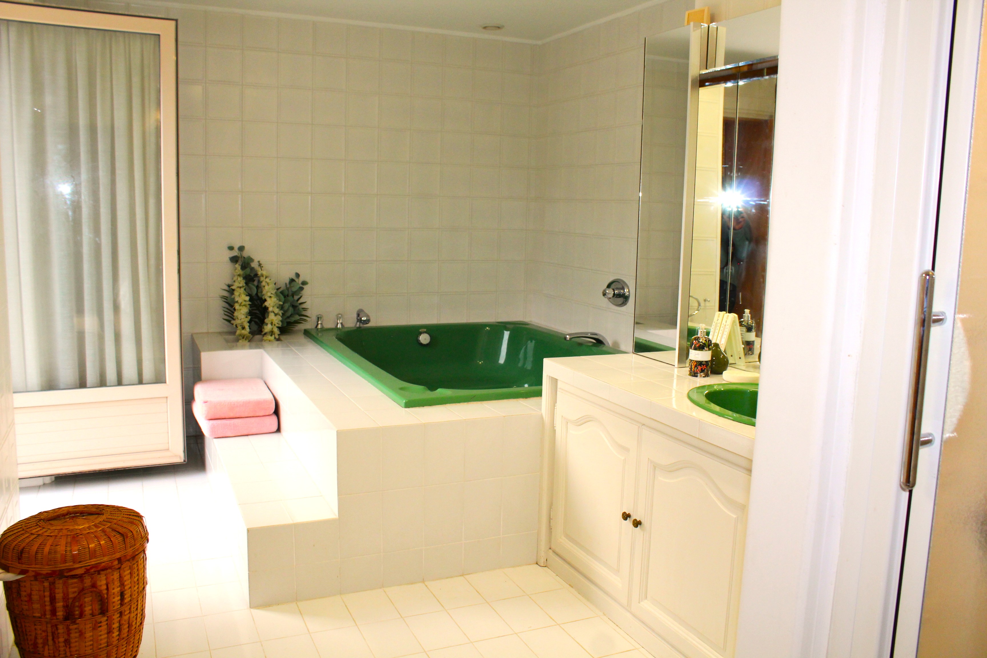 French property for sale in Monplaisant, Dordogne - €945,000 - photo 