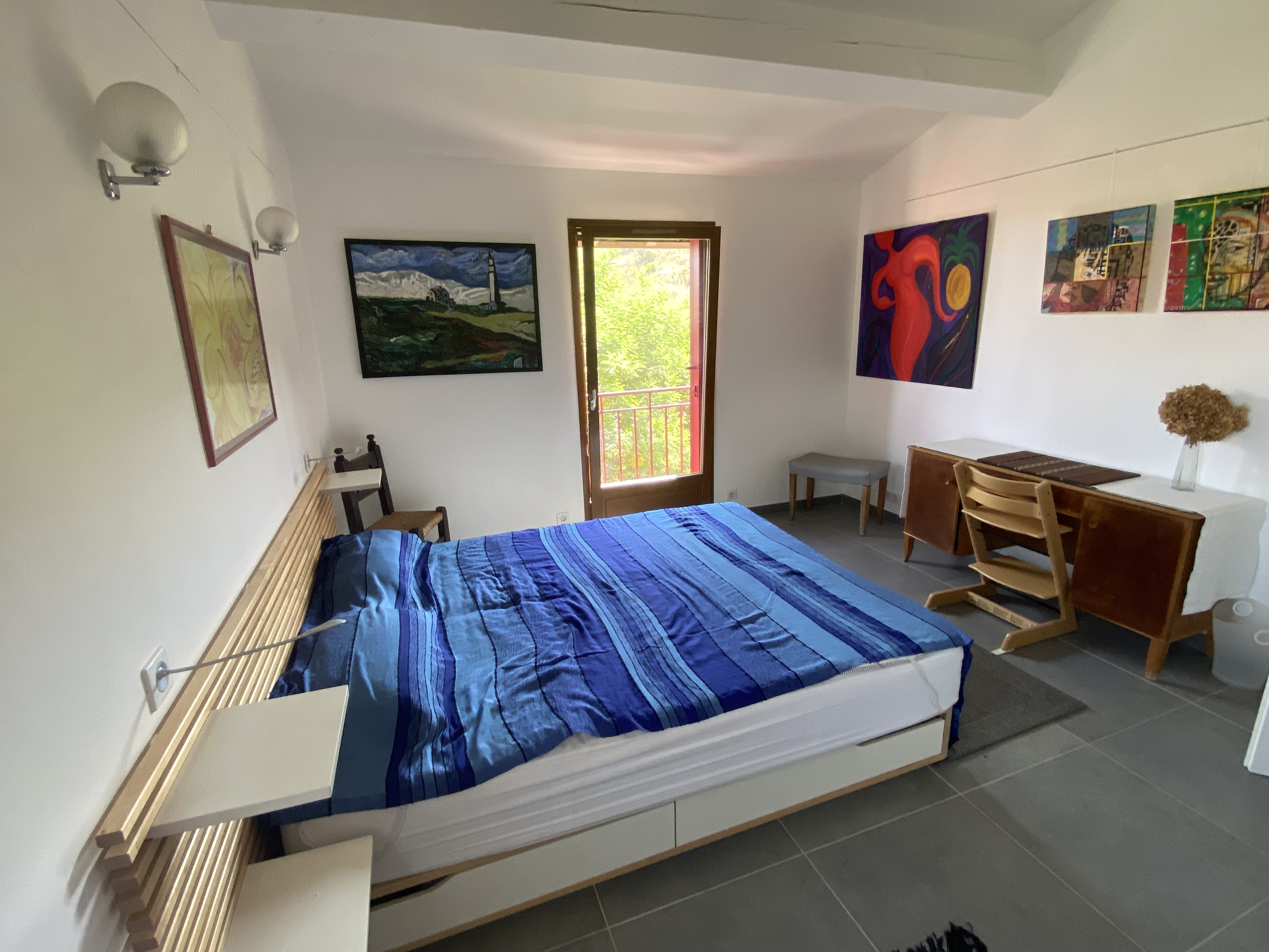 Propriété en France à vendre à Collioure, Pyrénées-Orientales - &#8364;1 495 000 - photo 