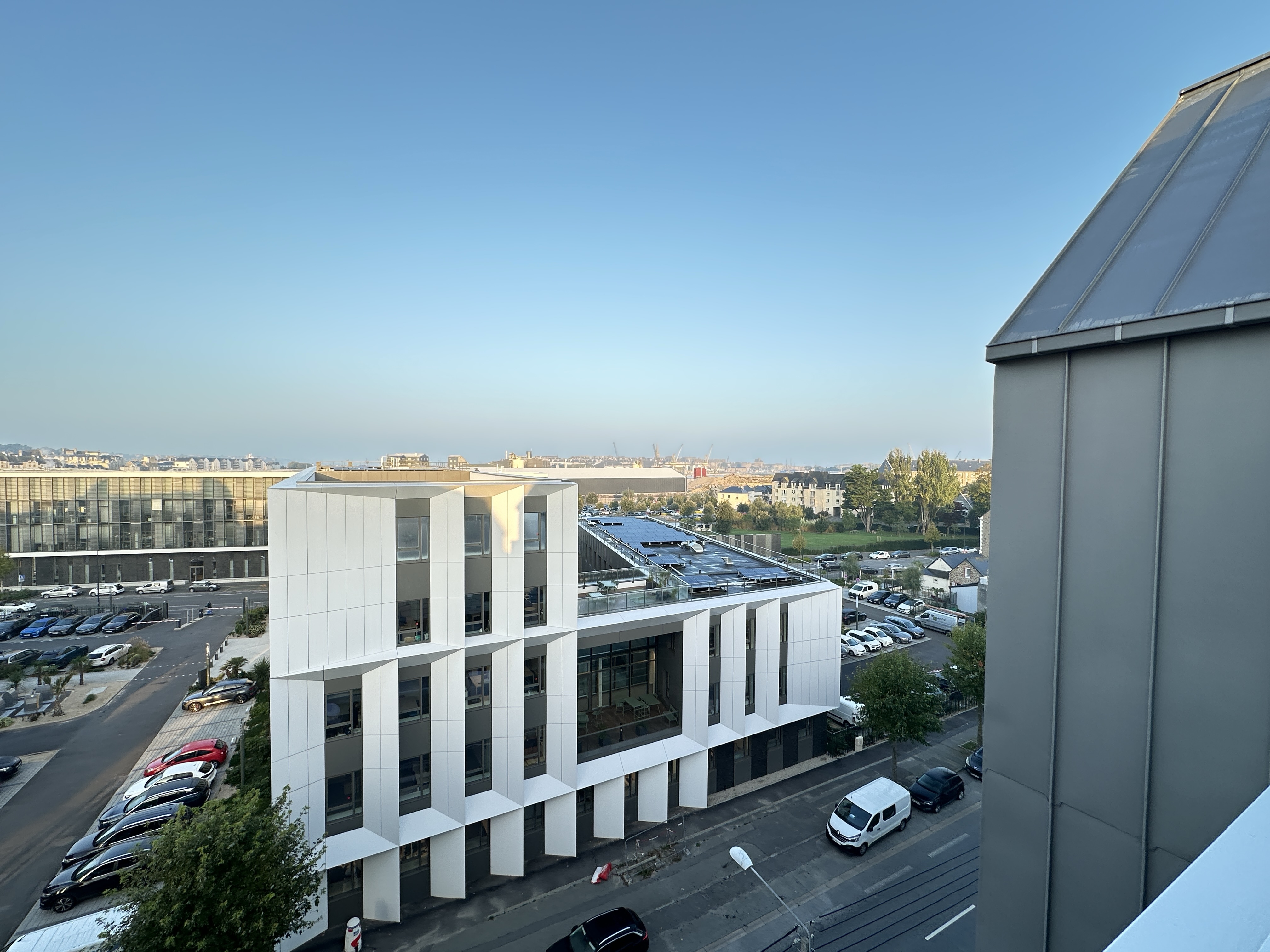 Propriété en France à vendre à Saint-Malo, Ille-et-Vilaine - &#8364;515 000 - photo 