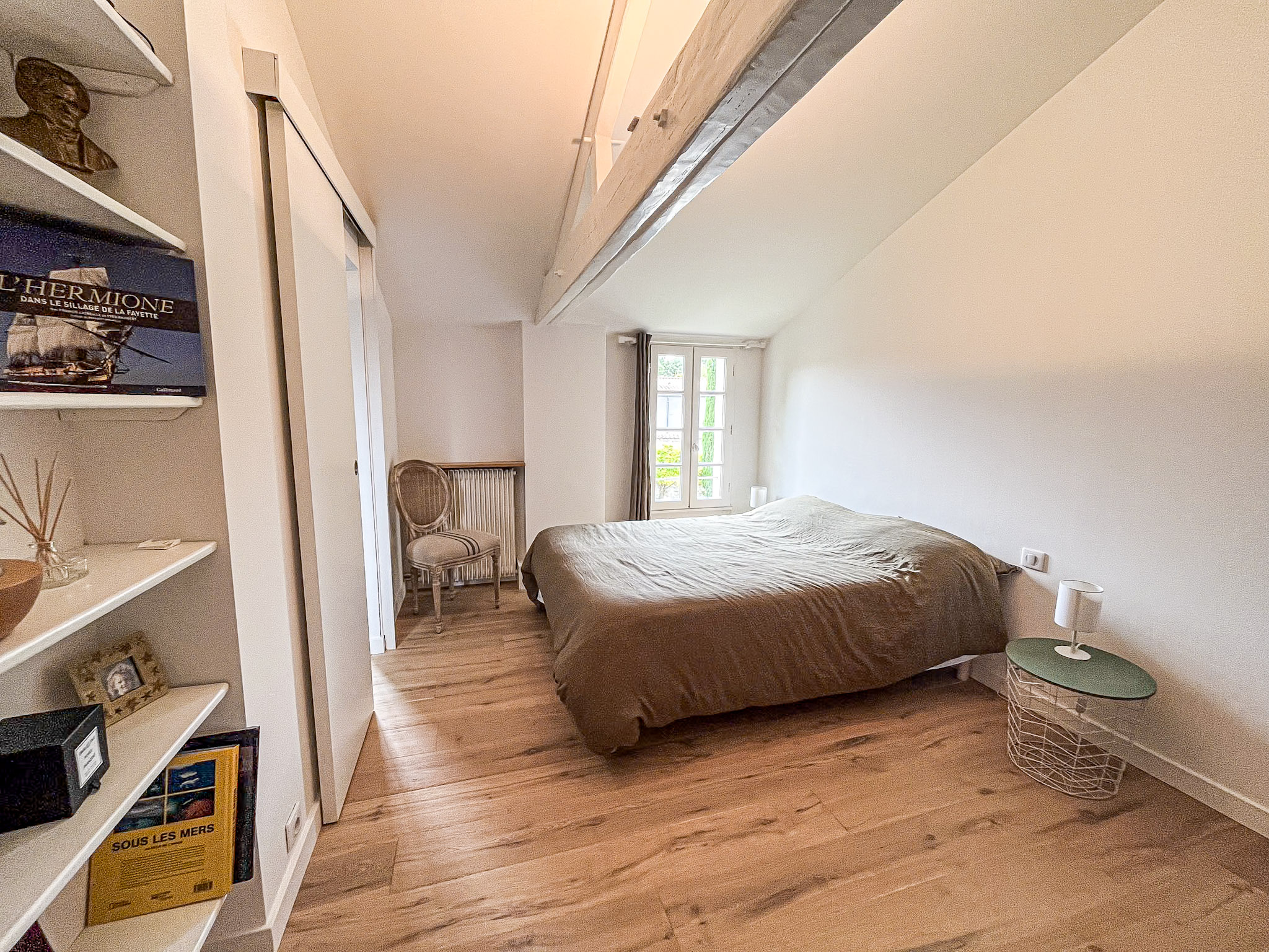 Propriété en France à vendre à Dompierre-sur-Mer, Charente-Maritime - &#8364;1 190 000 - photo 