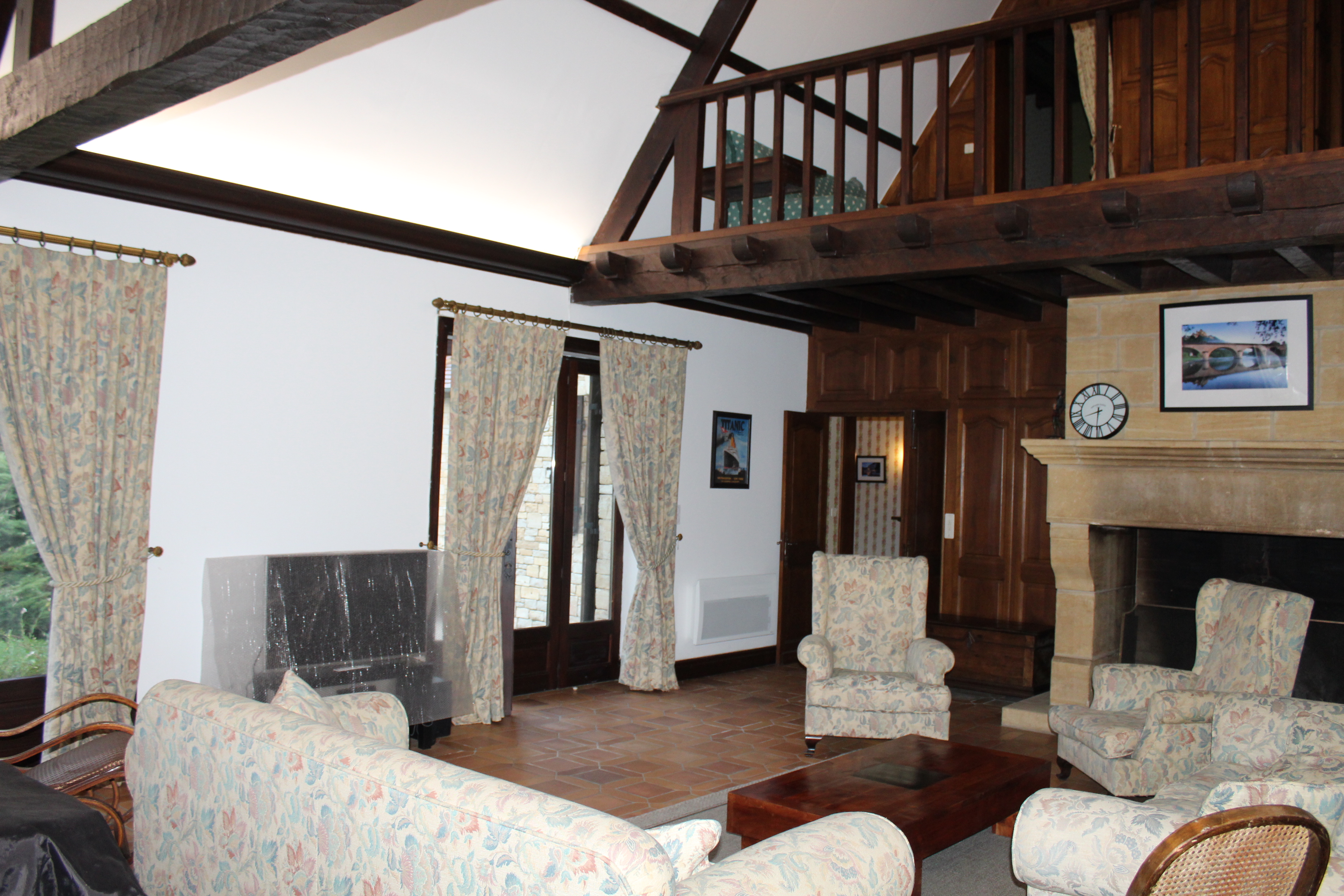 French property for sale in Monplaisant, Dordogne - €945,000 - photo 