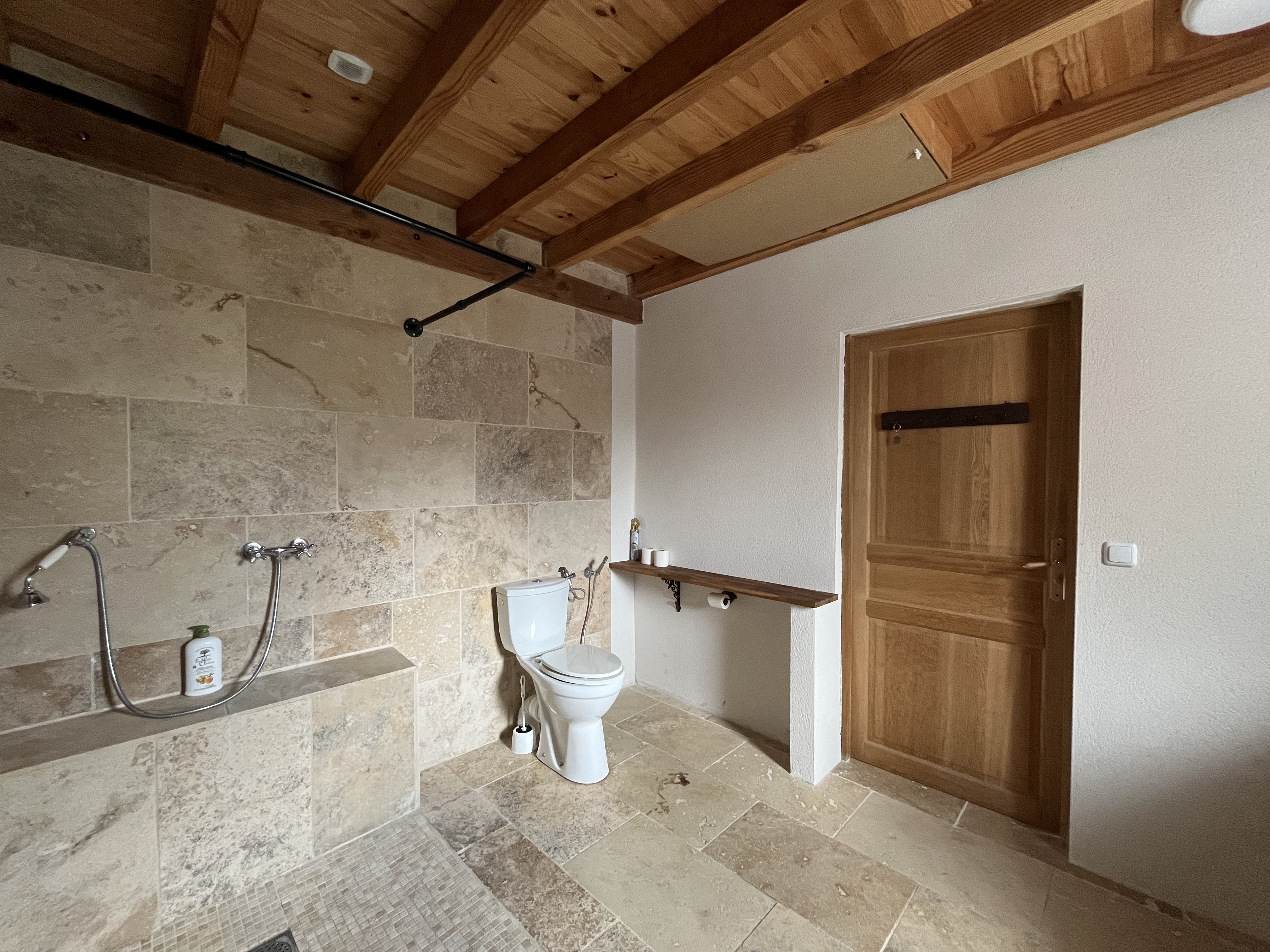 Propriété en France à vendre à Sigoulès-et-Flaugeac, Dordogne - €649 000 - photo 