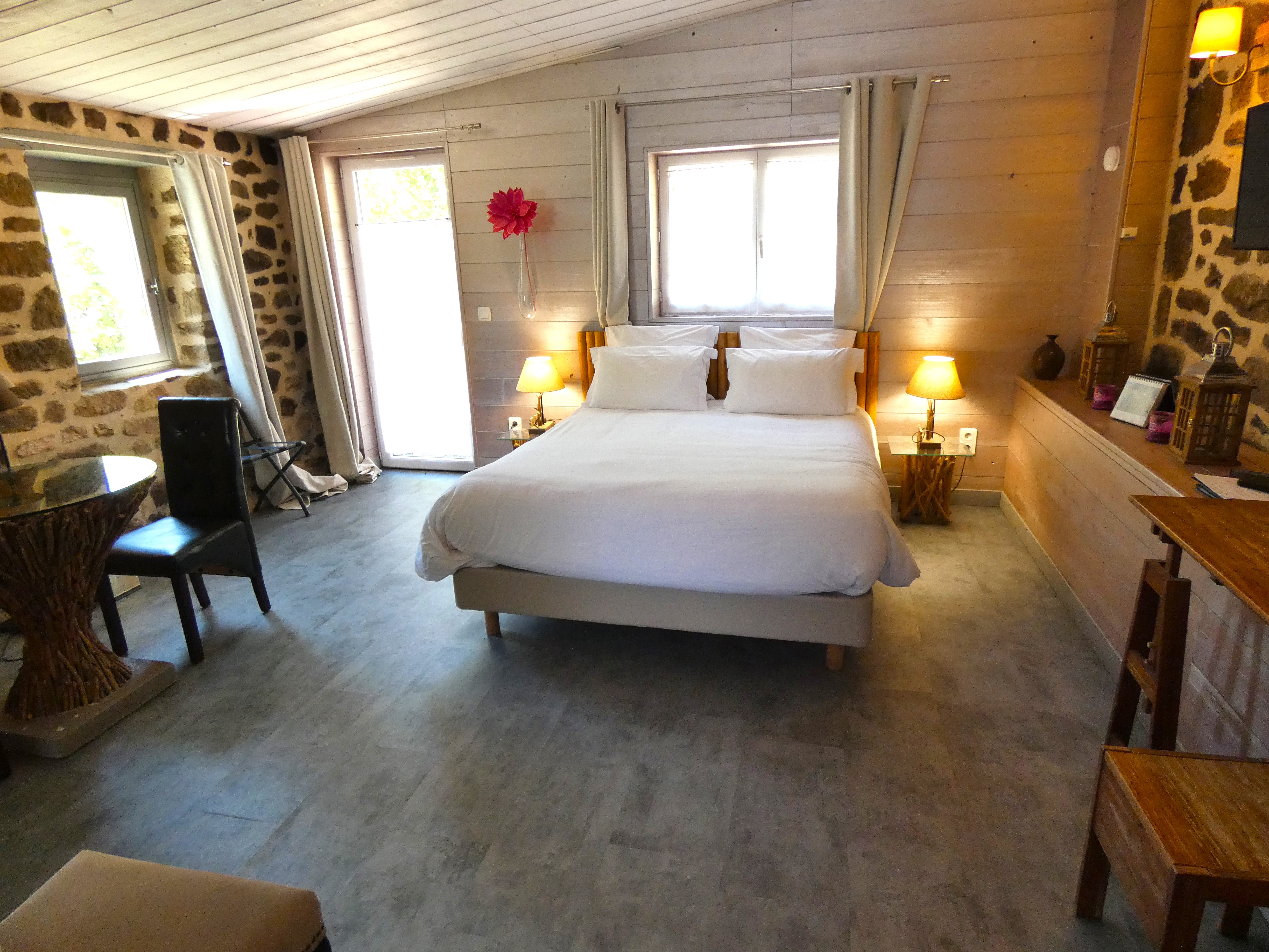 French property for sale in Beaulieu-sur-Dordogne, Corrèze - €676,500 - photo 