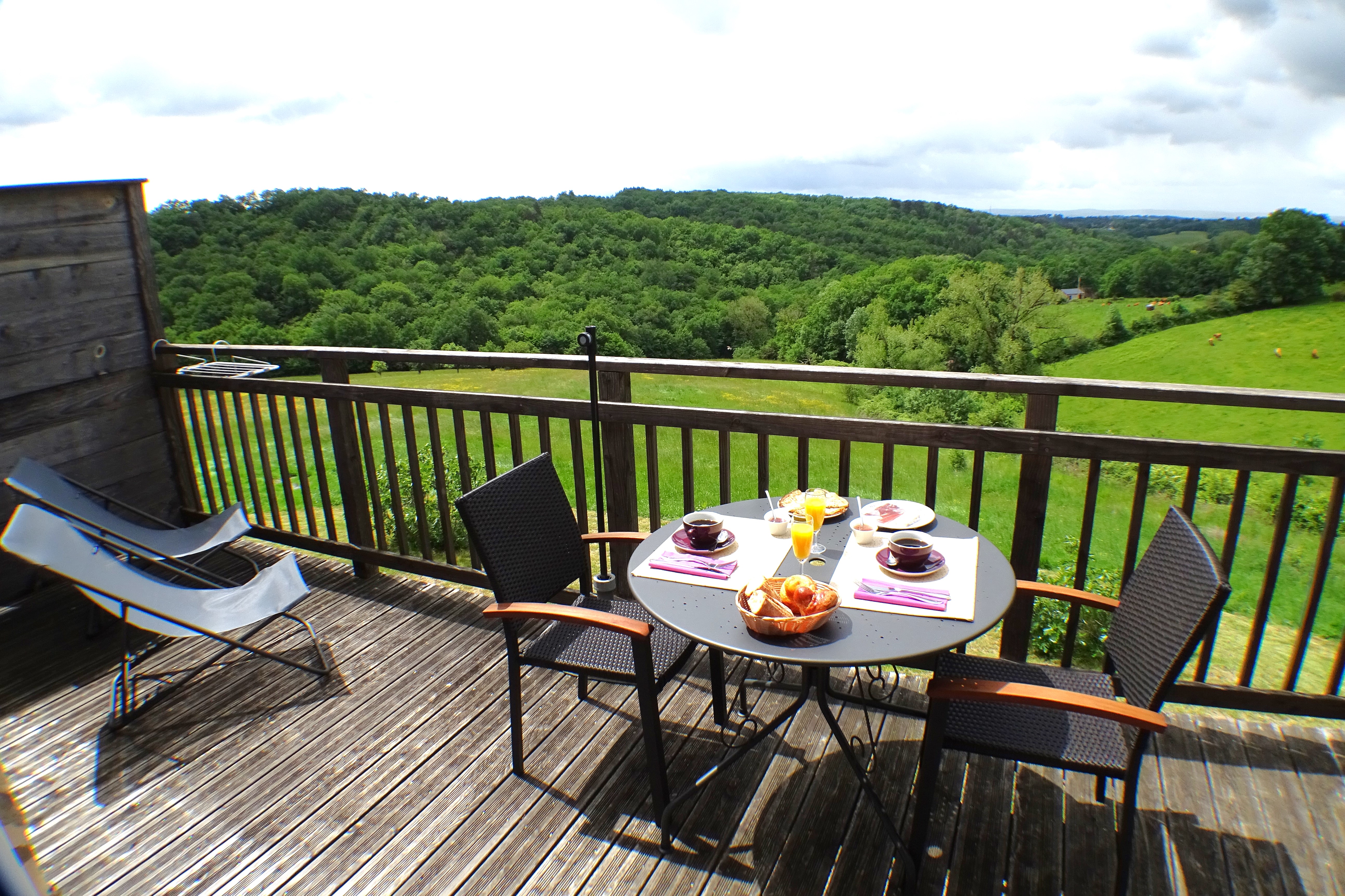 French property for sale in Beaulieu-sur-Dordogne, Corrèze - €676,500 - photo 