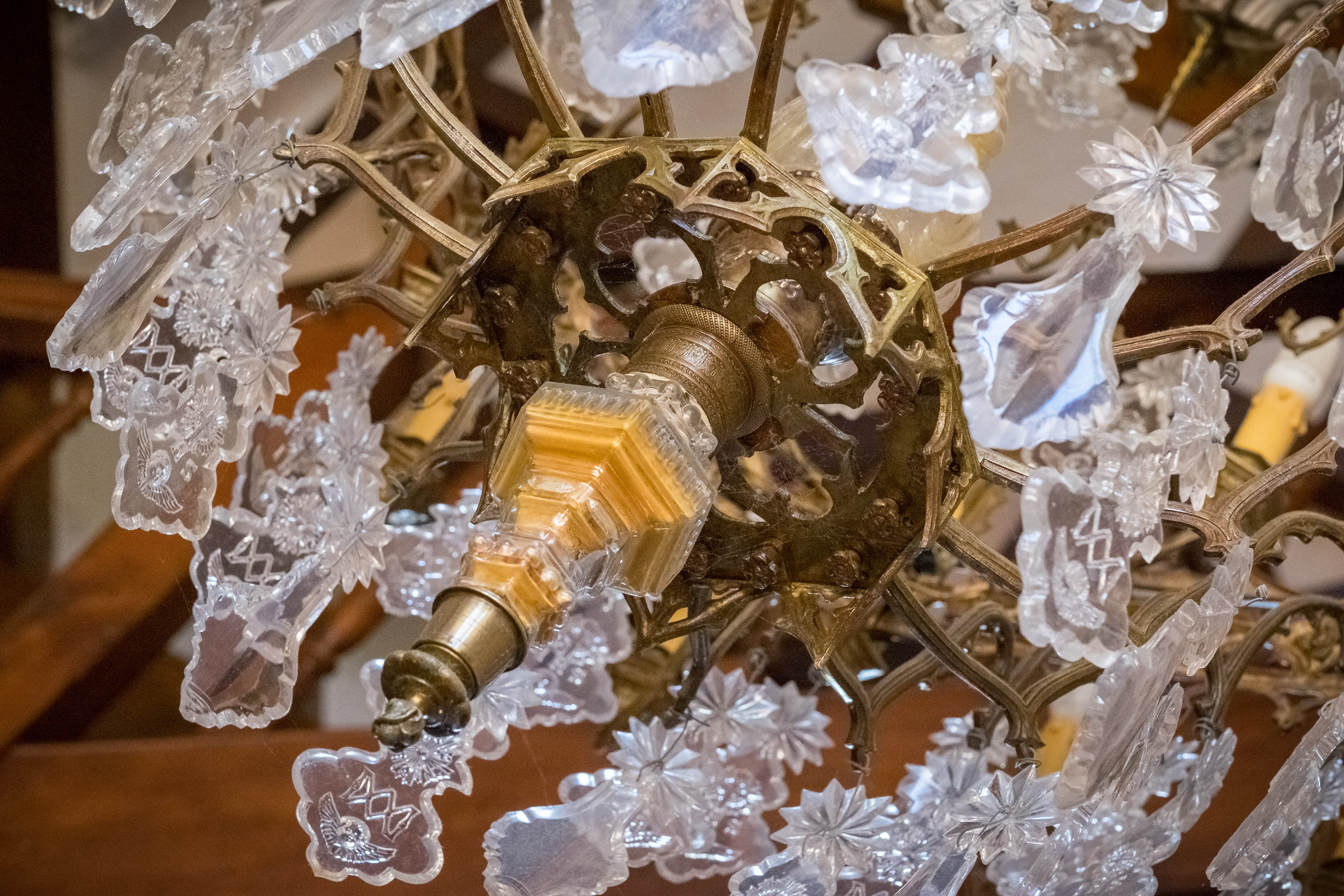 French property for sale in Condat-sur-Vézère, Dordogne - €3,723,000 - photo 