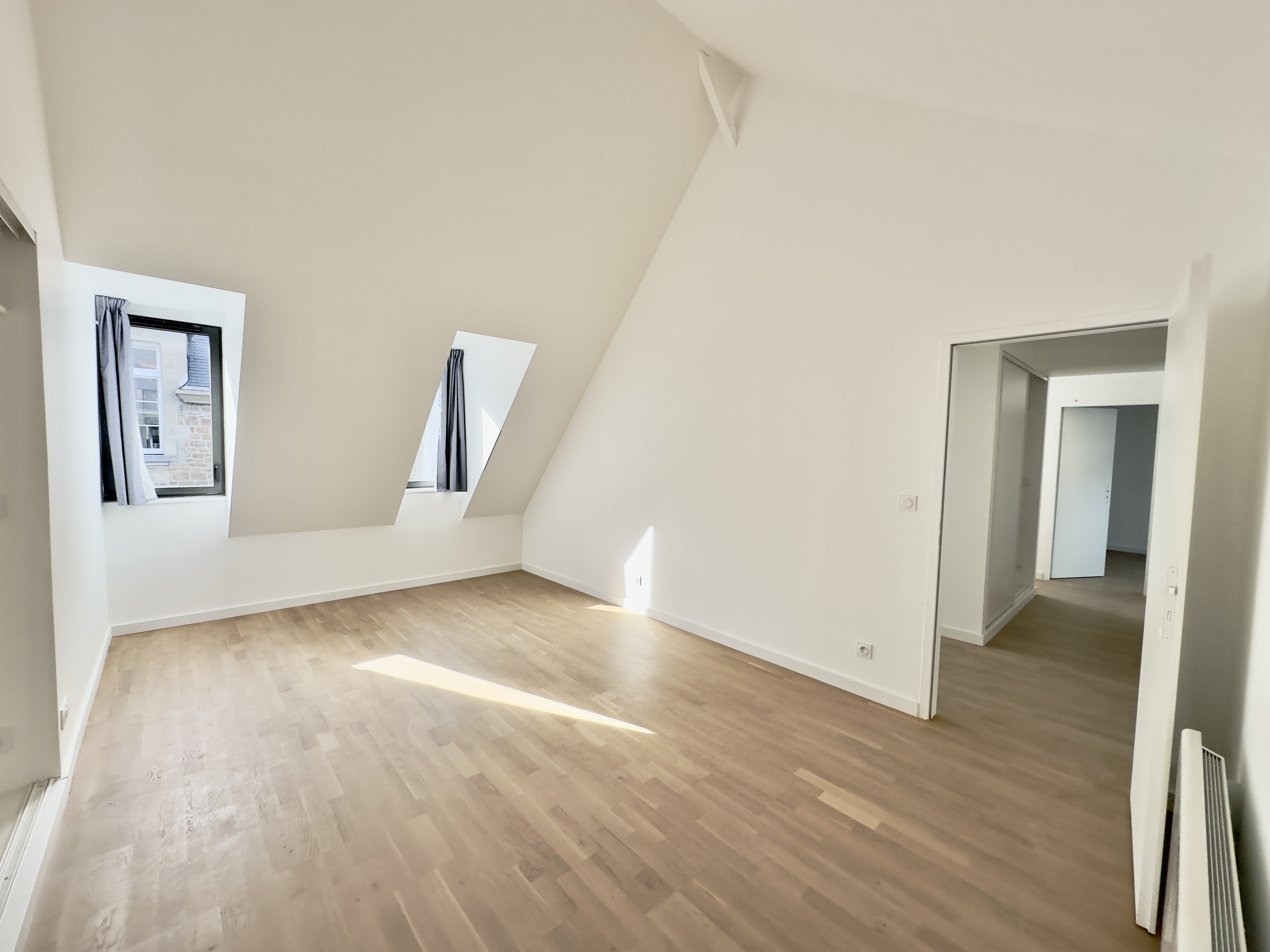 Propriété en France à vendre à Saint-Malo, Ille-et-Vilaine - &#8364;694 000 - photo 