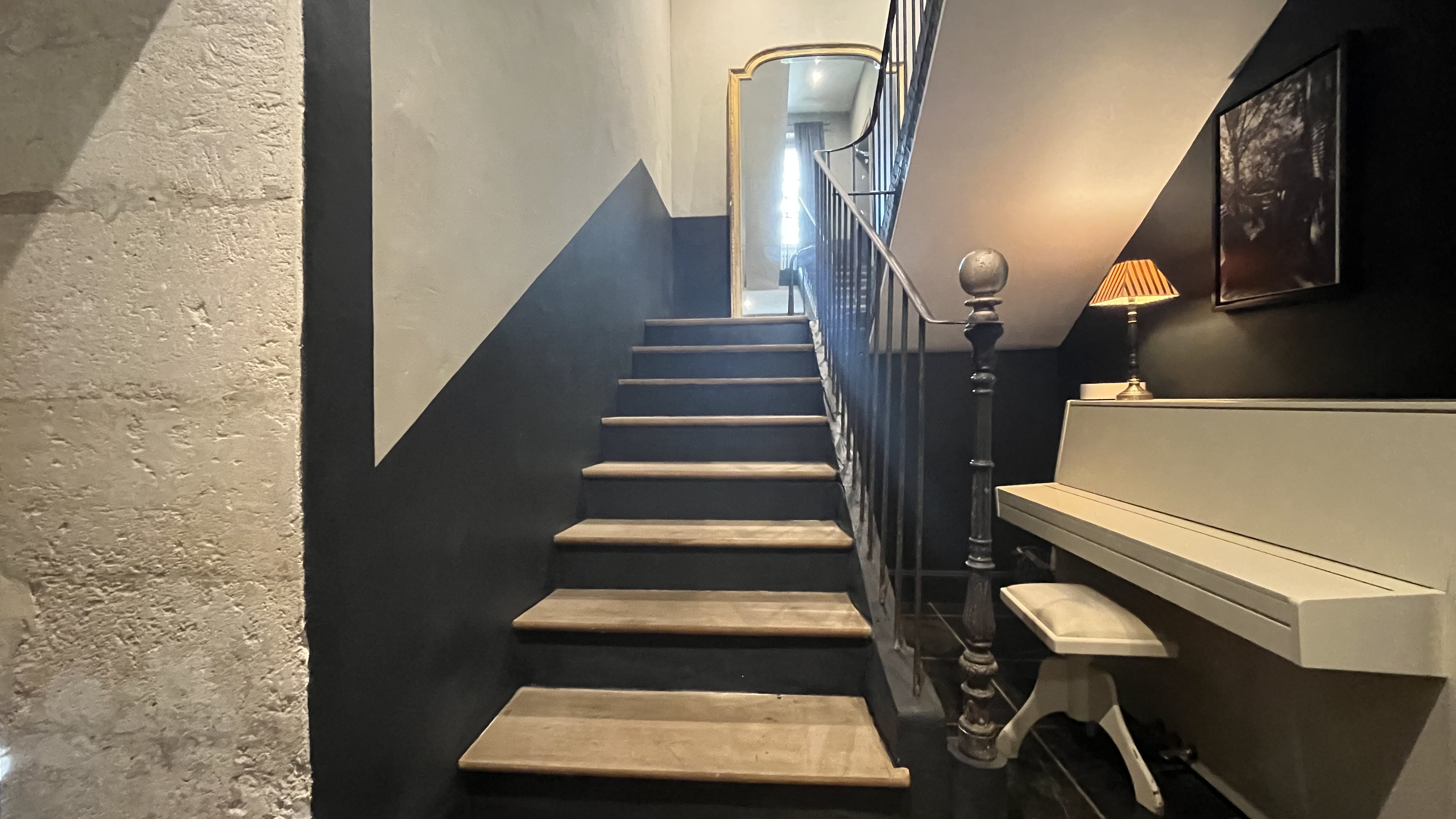 French property for sale in Sauveterre, Gard - €1,355,000 - photo 